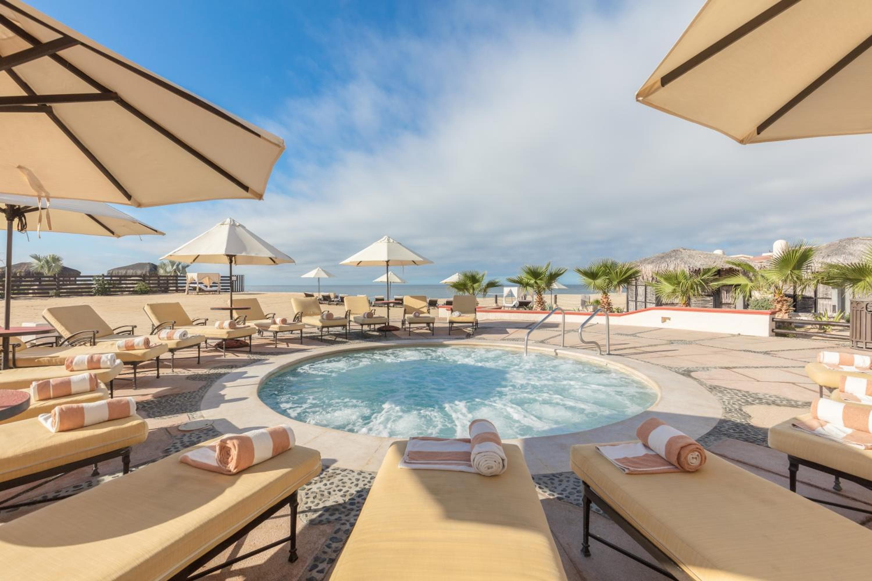 Solmar Resort Optional All Inclusive — 8