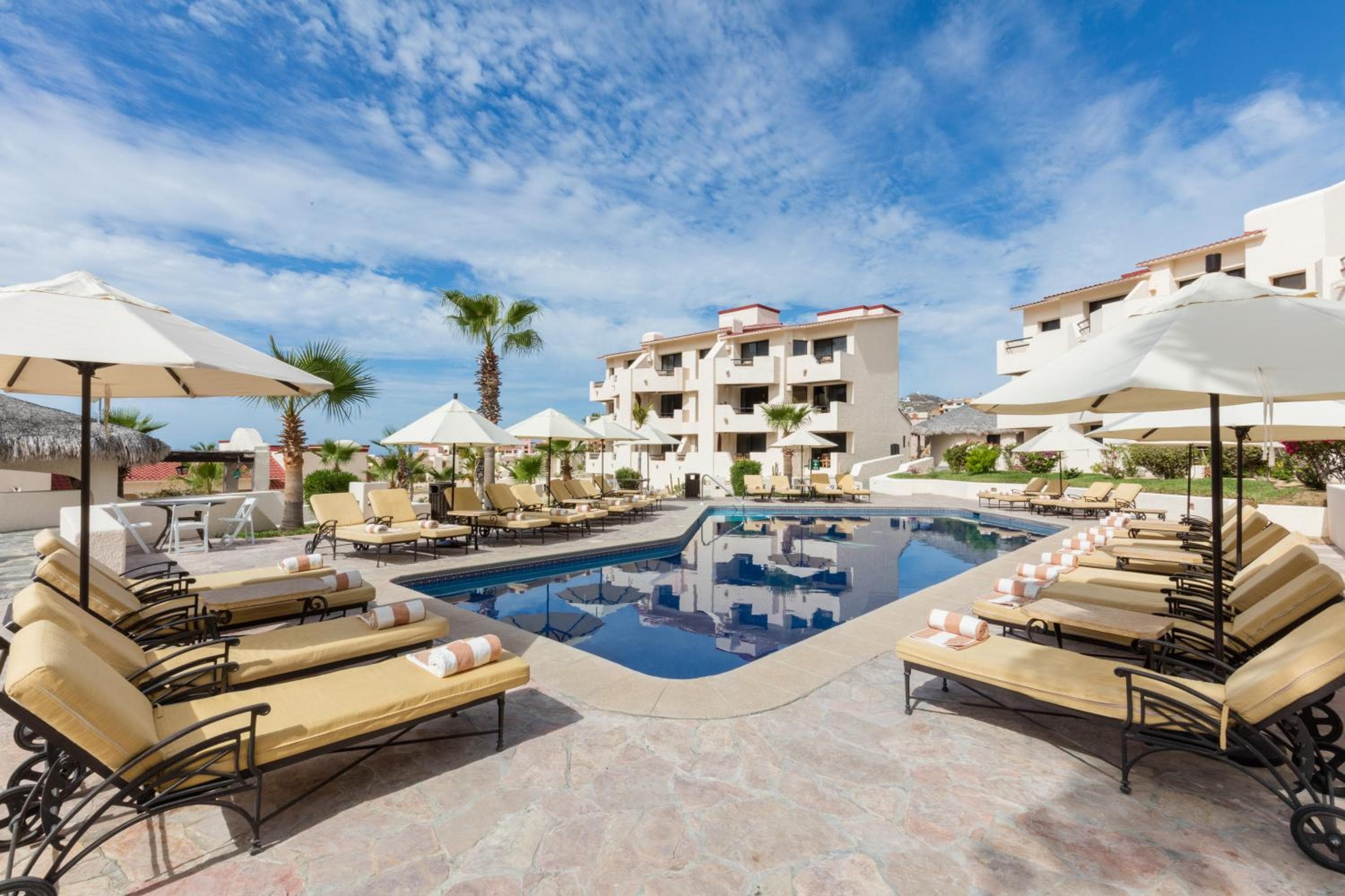 Solmar Resort Optional All Inclusive — 6