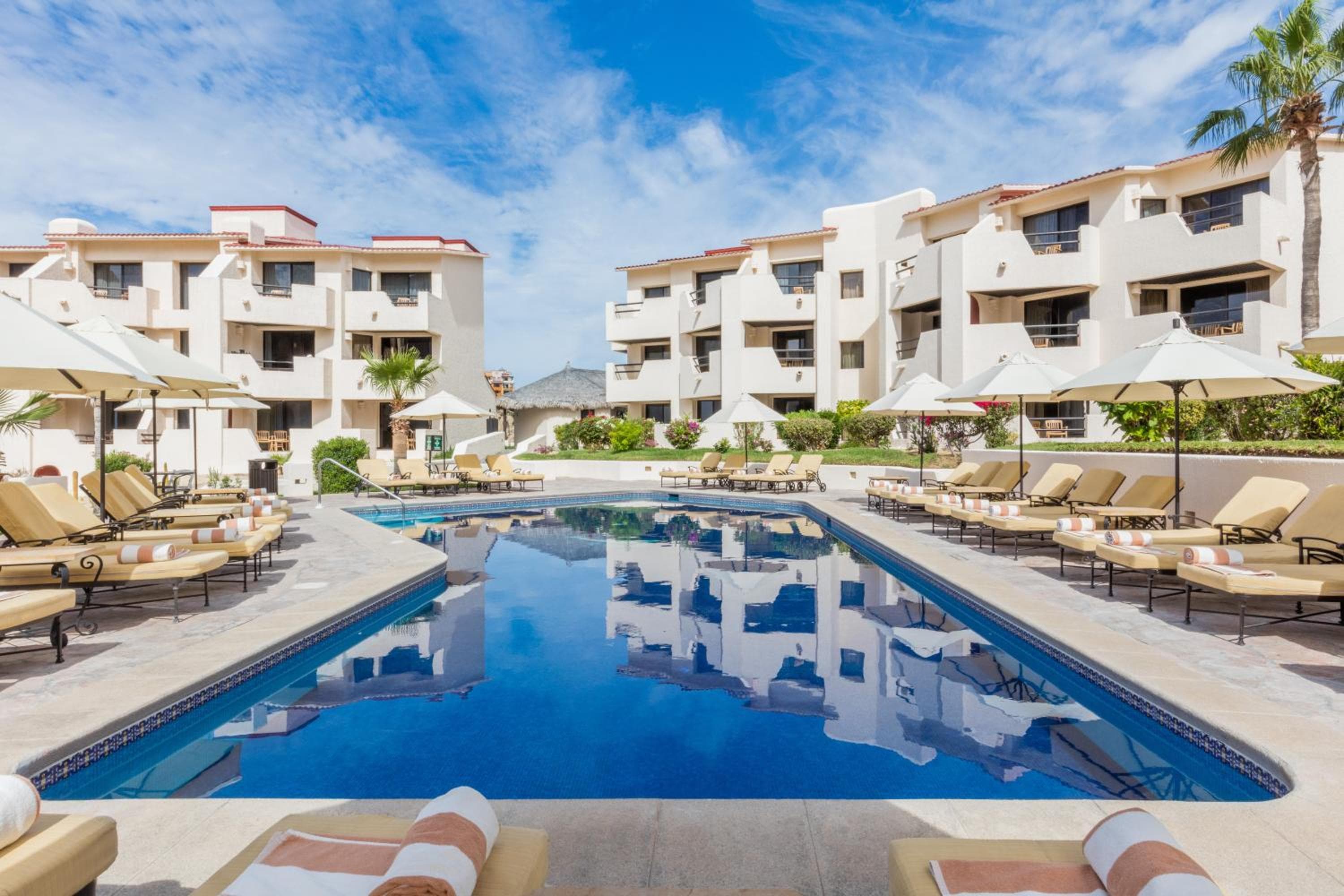 Solmar Resort Optional All Inclusive — 7