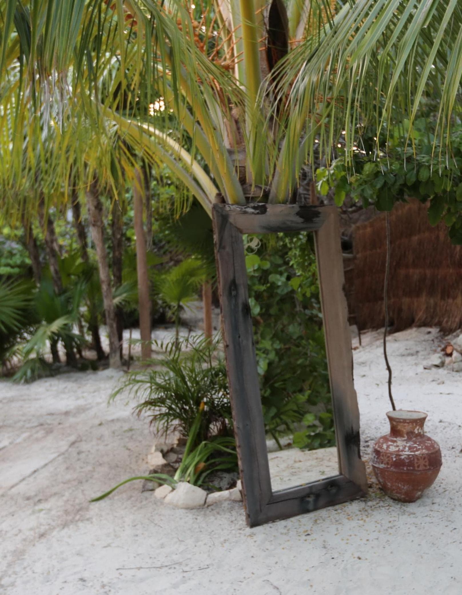 Glamp Ikal Tulum — 10