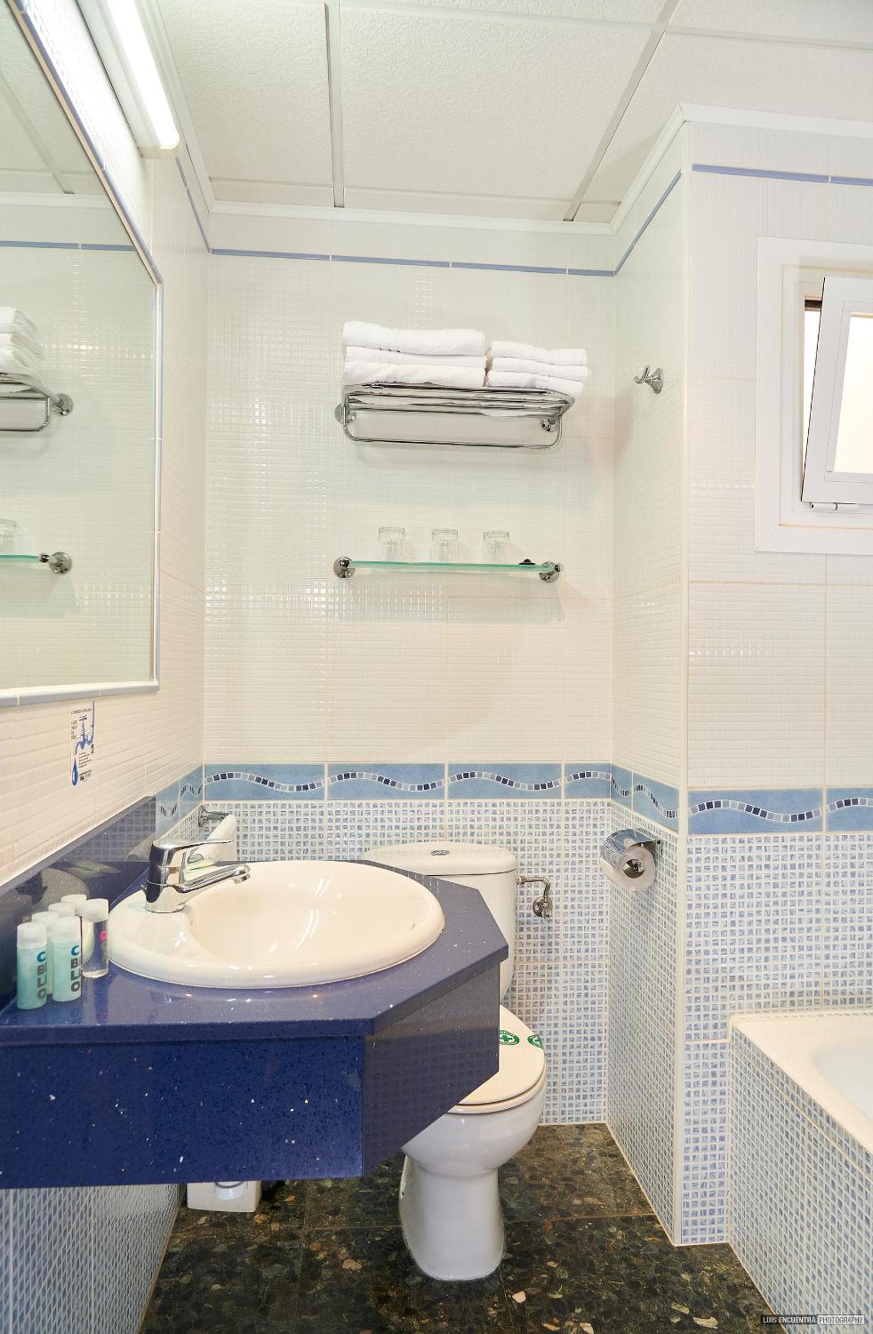 Hostal Islas Pitiusas — 13