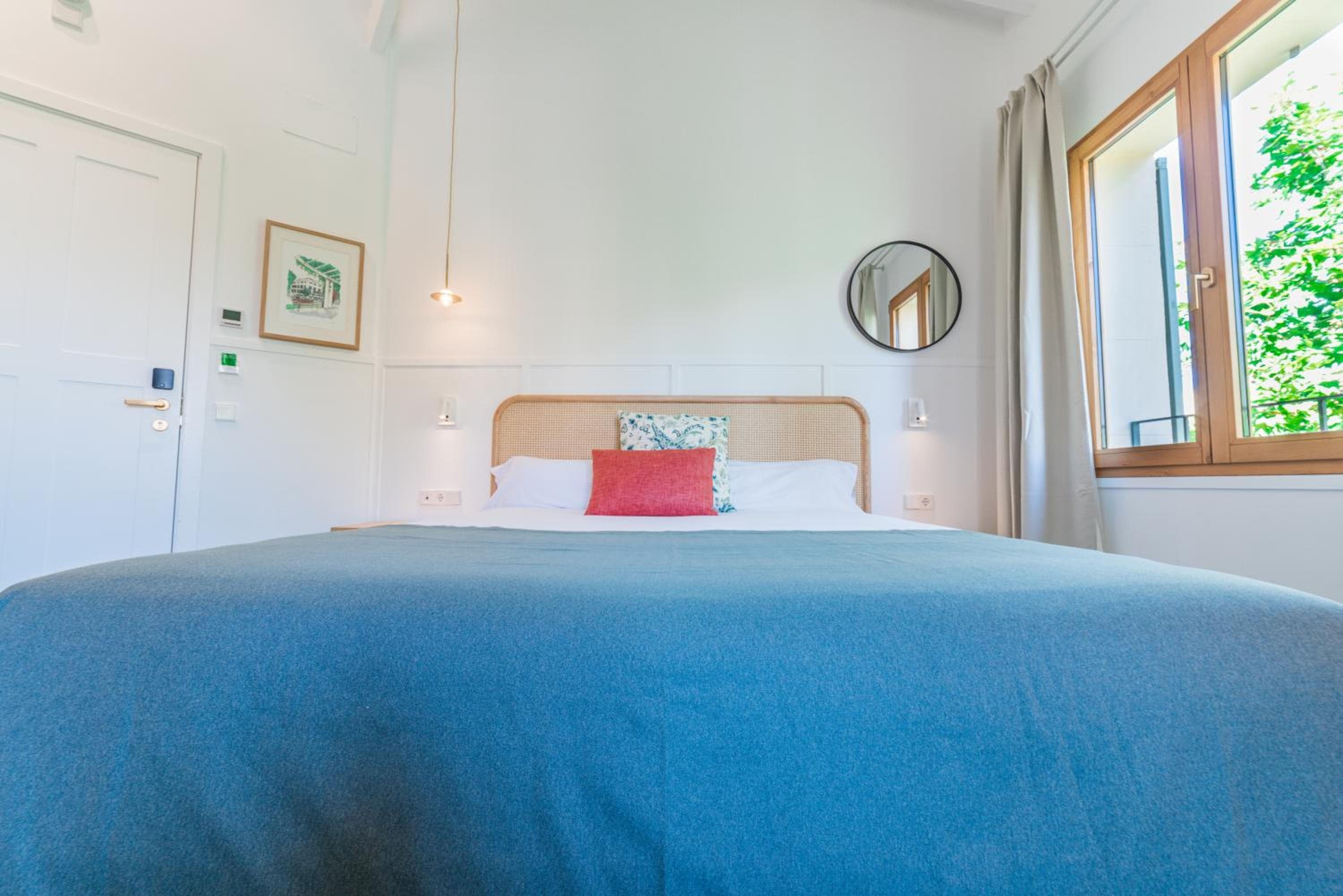 Nou Baleares — 21