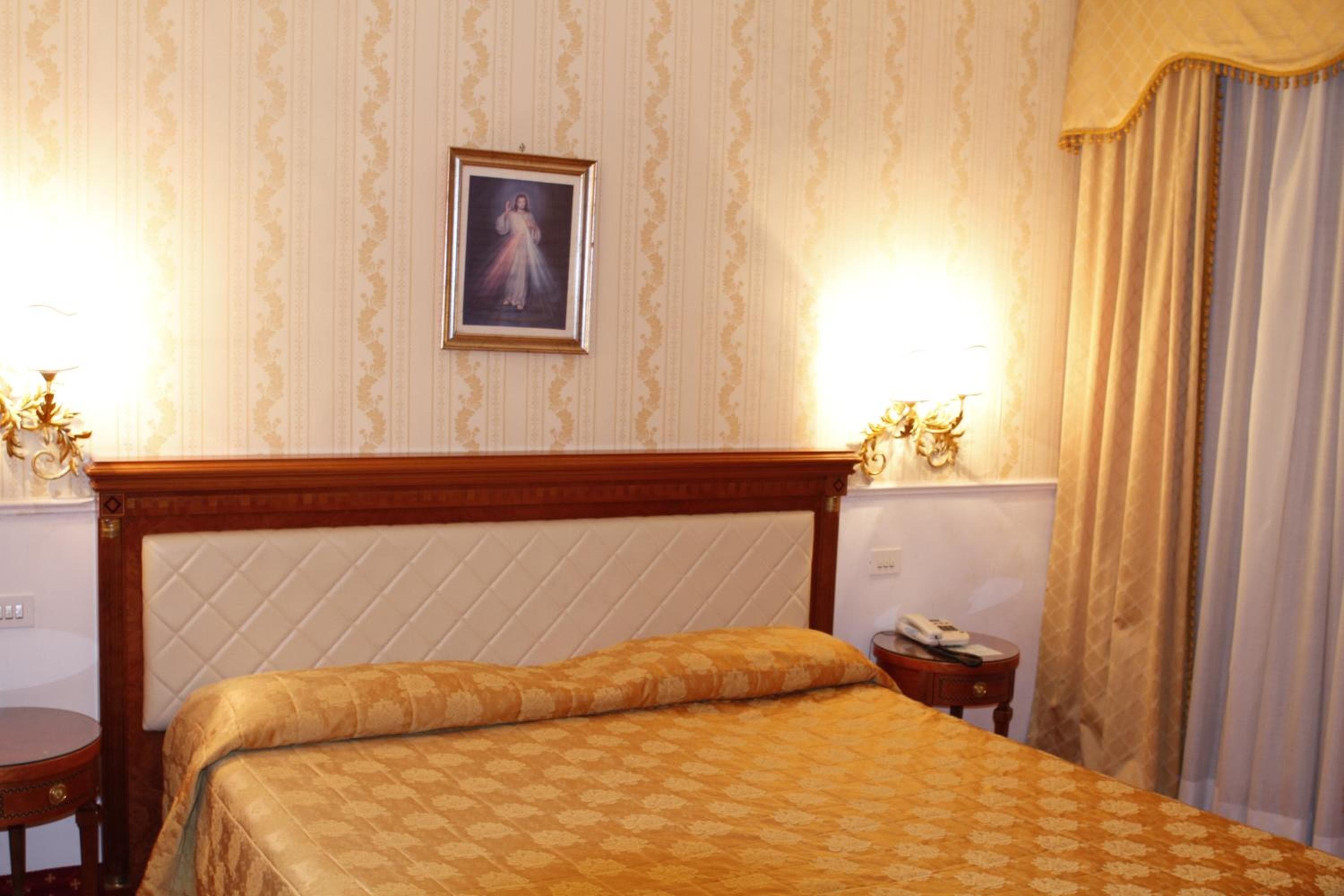 Hotel Genio — 9
