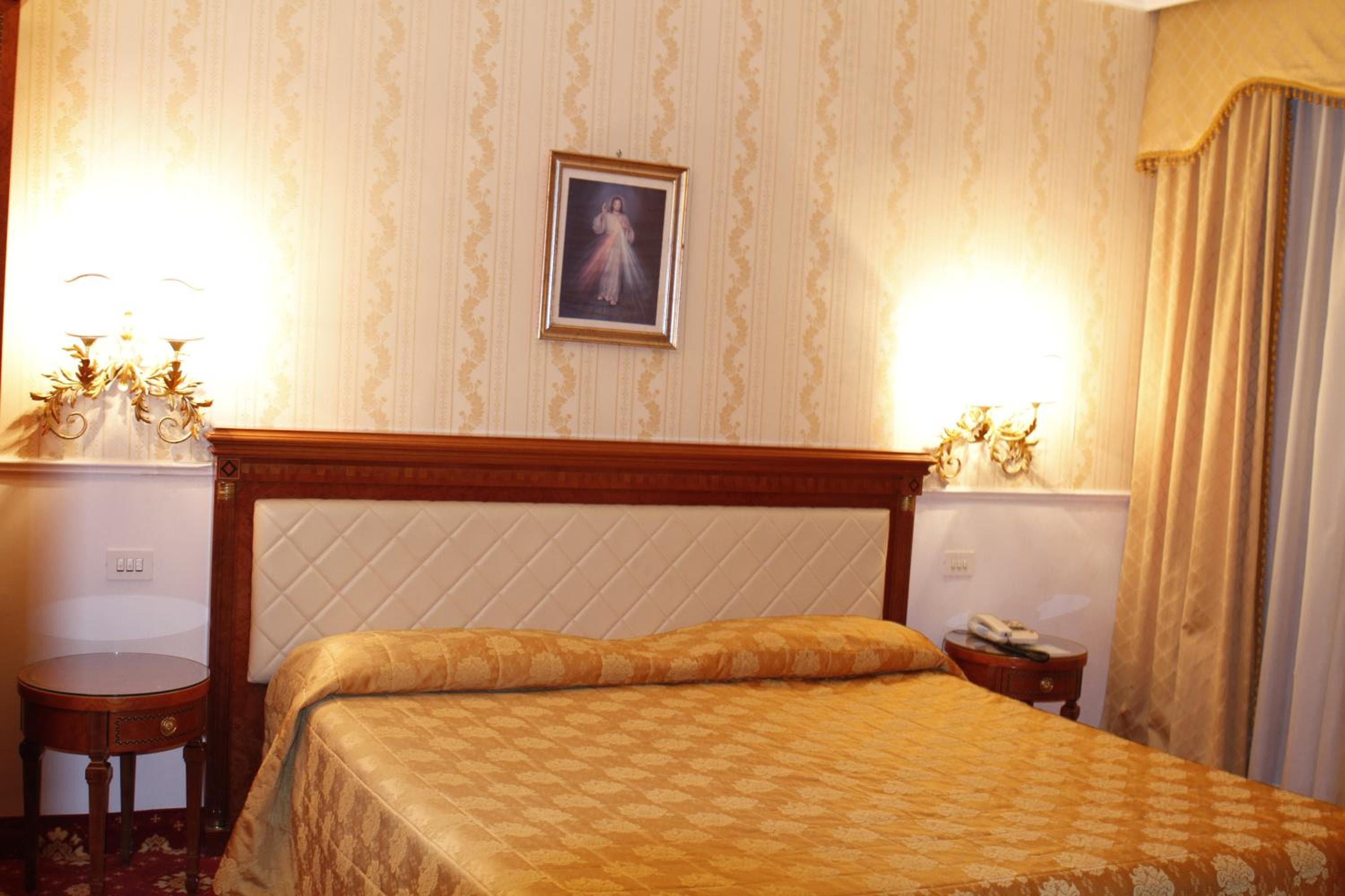 Hotel Genio — 13