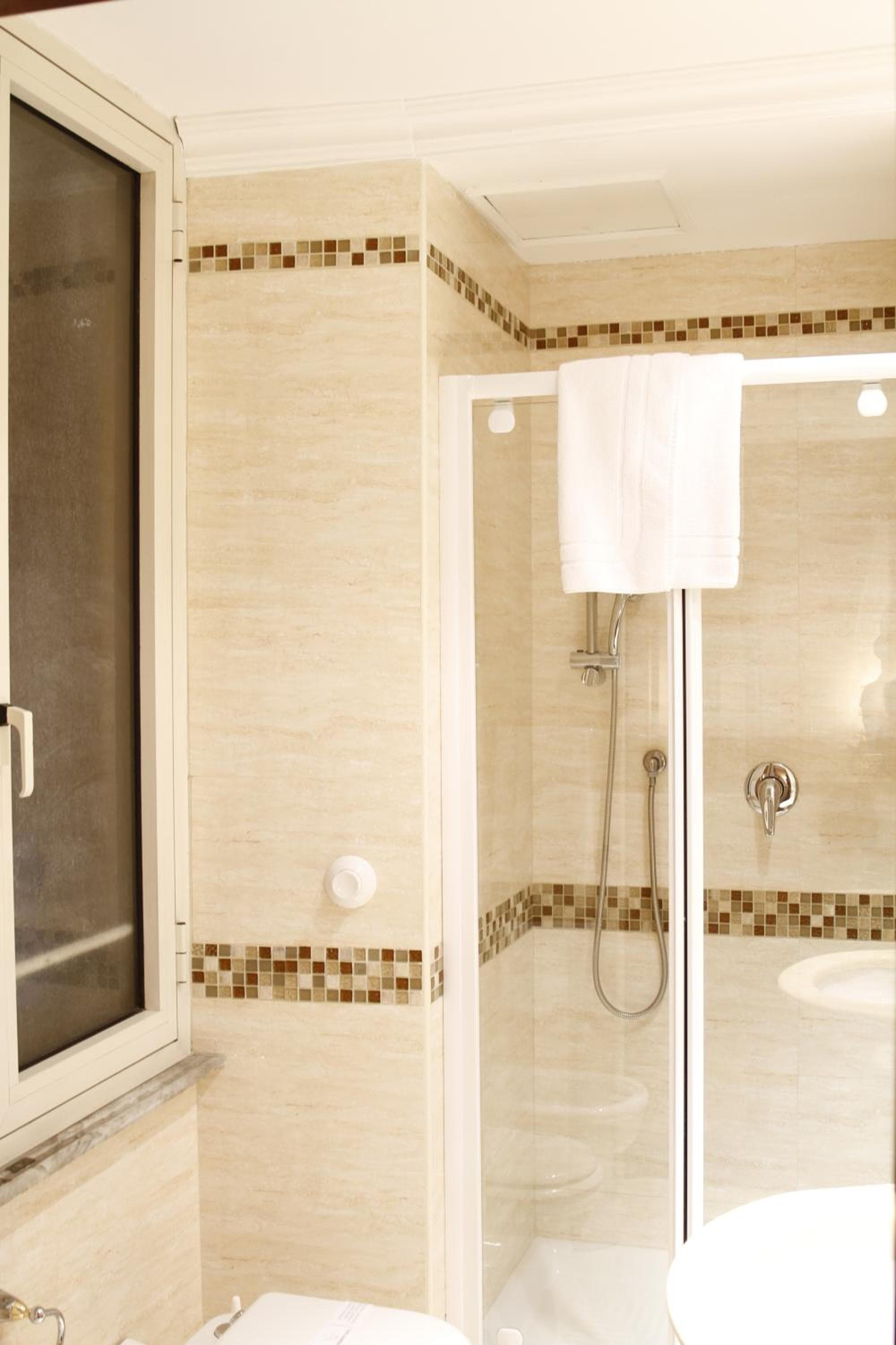 Hotel Genio — 14