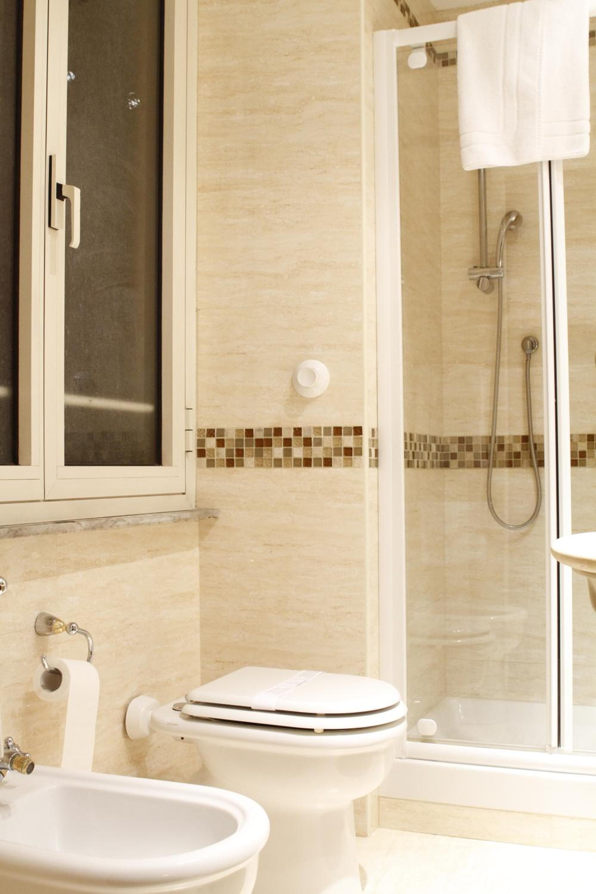 Hotel Genio — 15