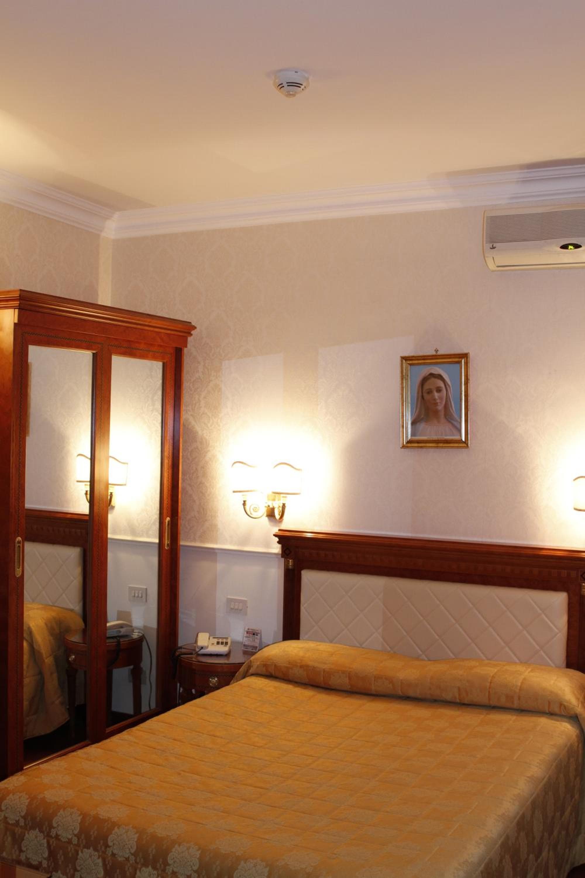Hotel Genio — 20