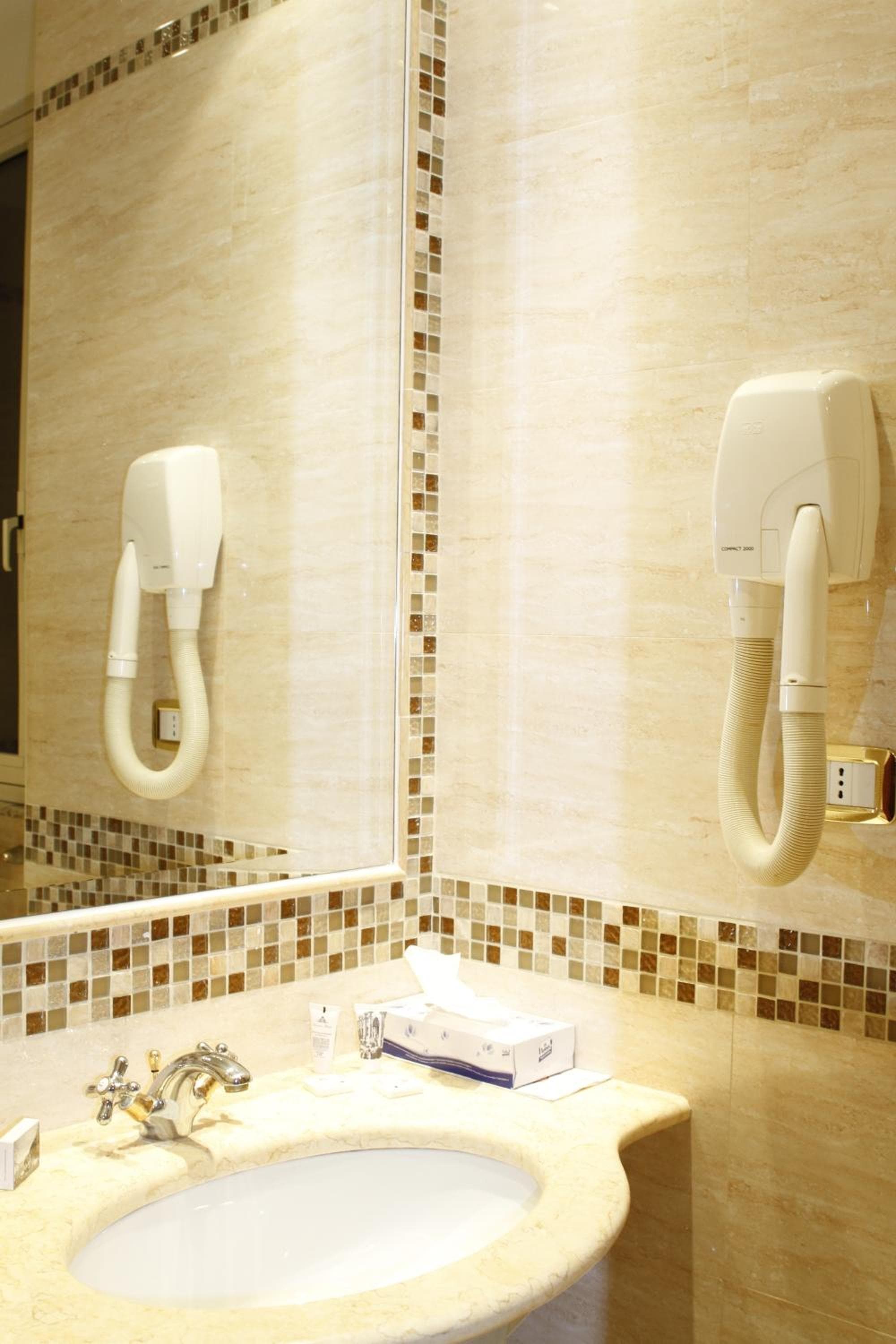 Hotel Genio — 22