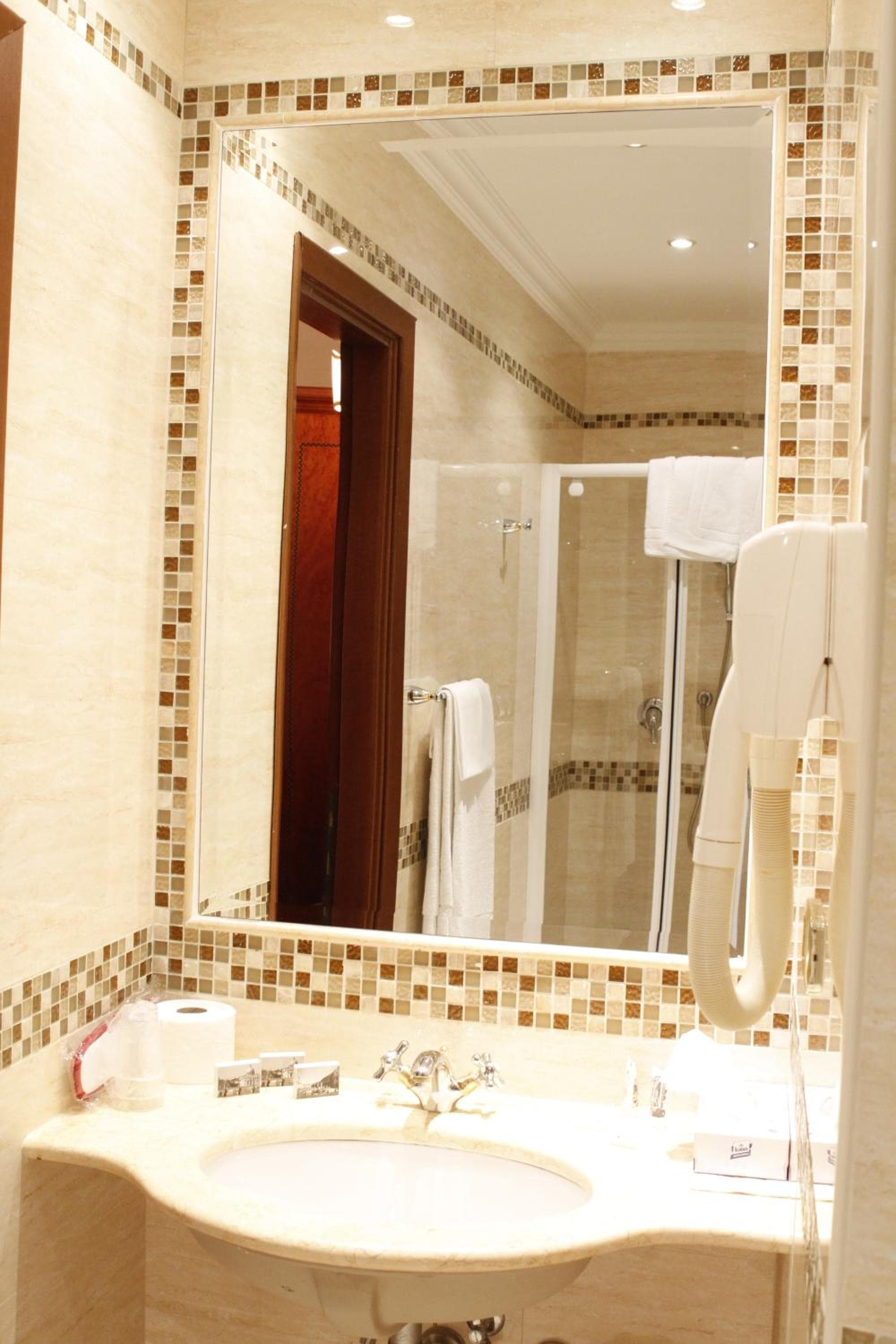 Hotel Genio — 6
