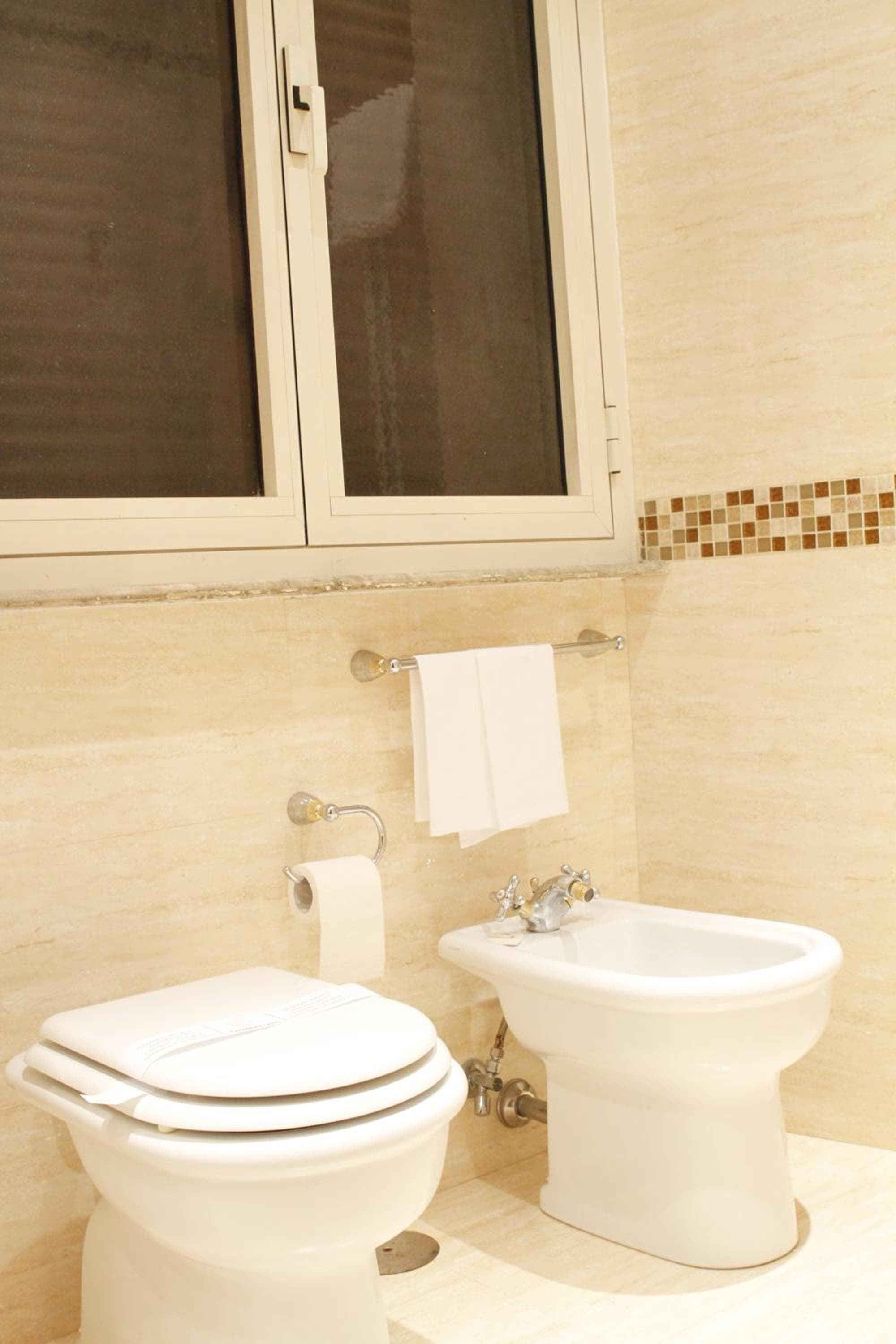 Hotel Genio — 23