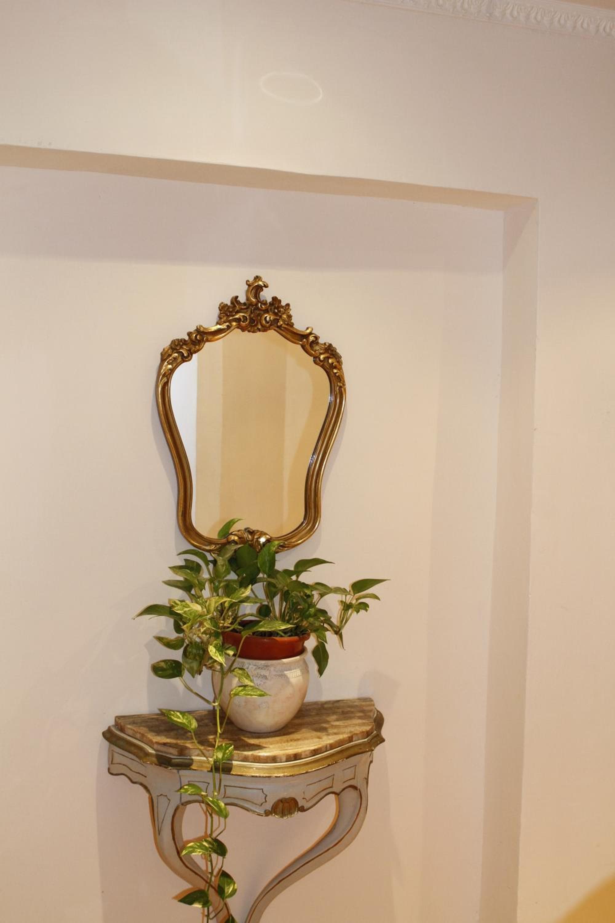 Hotel Eliseo — 29