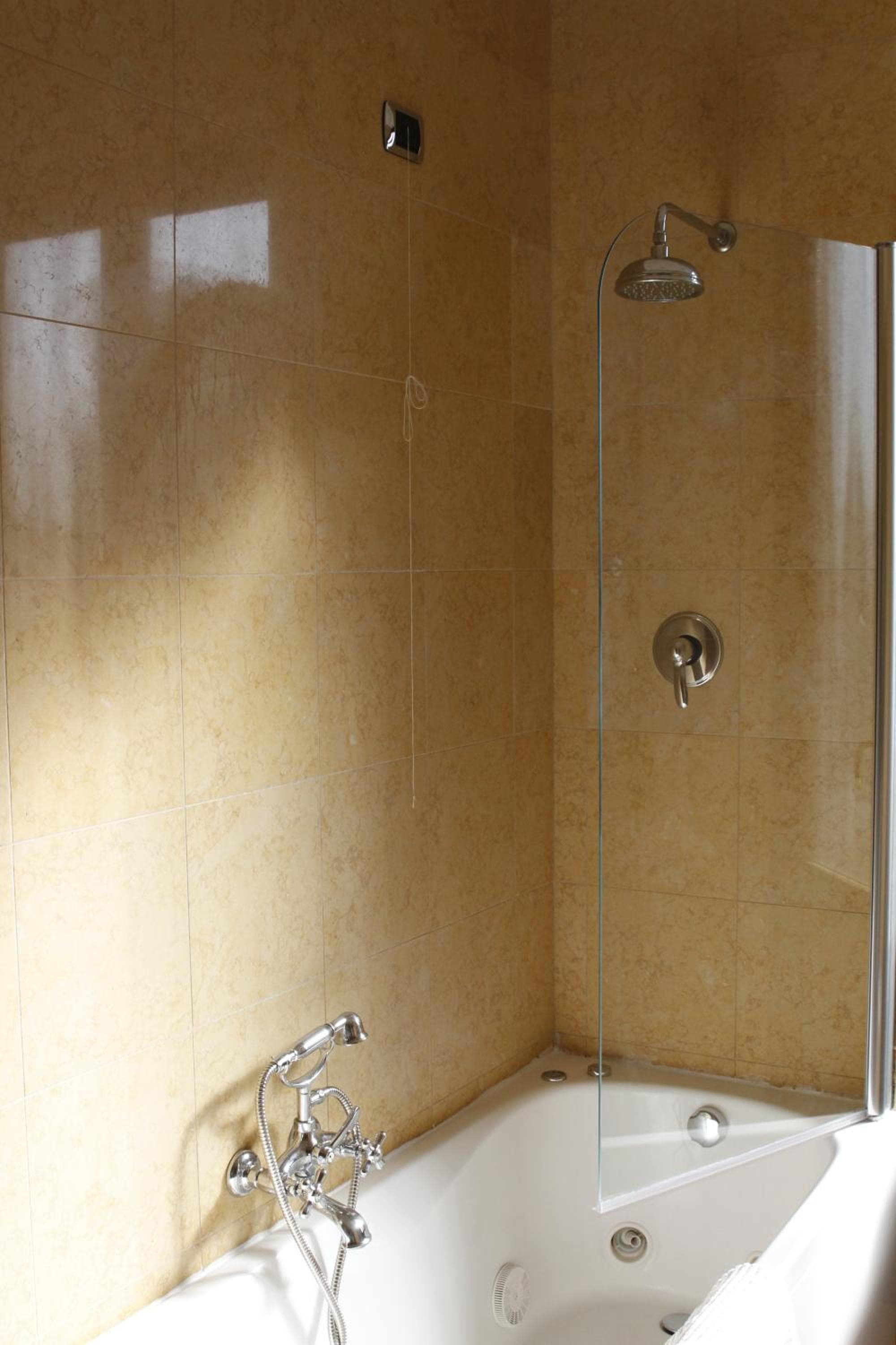 Hotel Villa Pinciana — 3