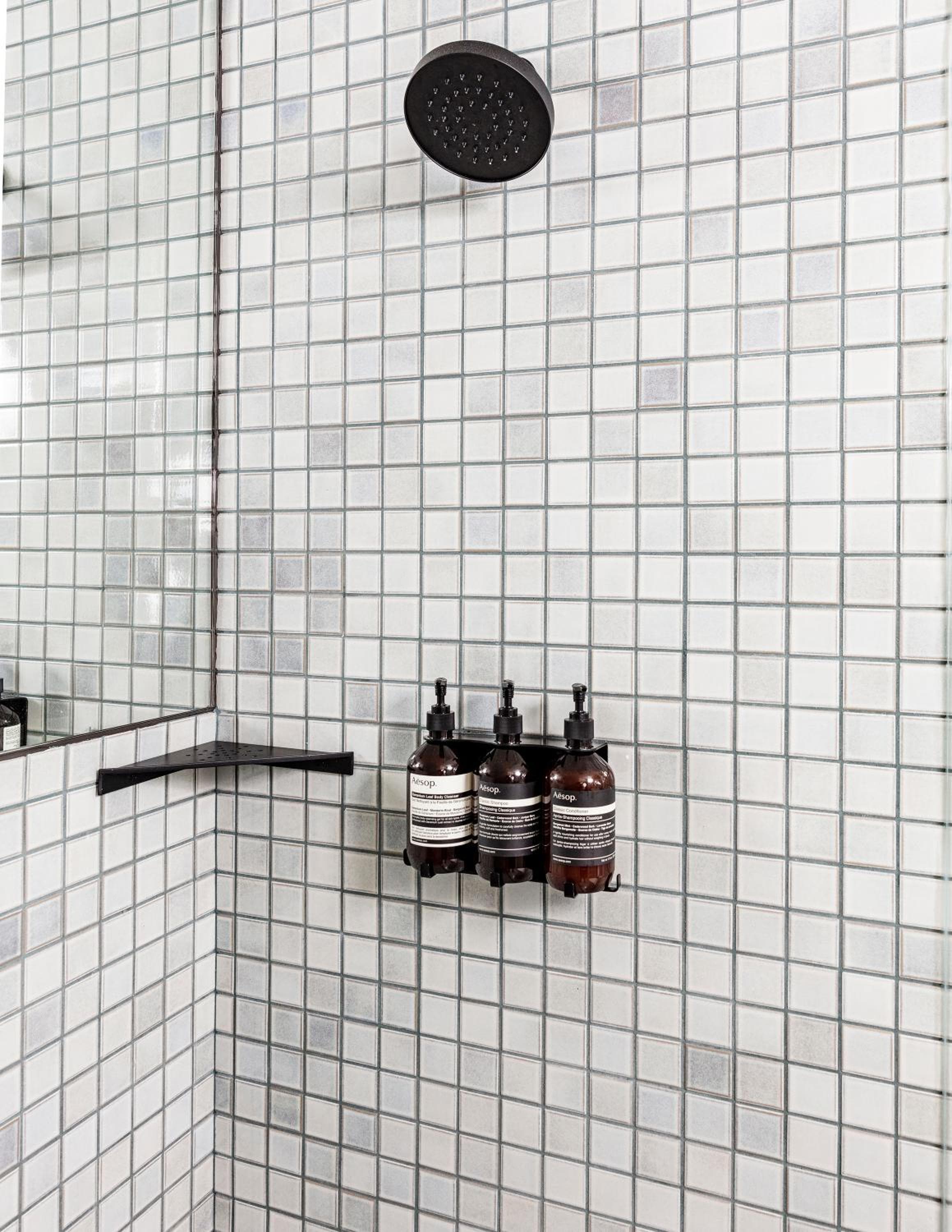 Hotel June West LA, ein Mitglied der Design Hotels — 28