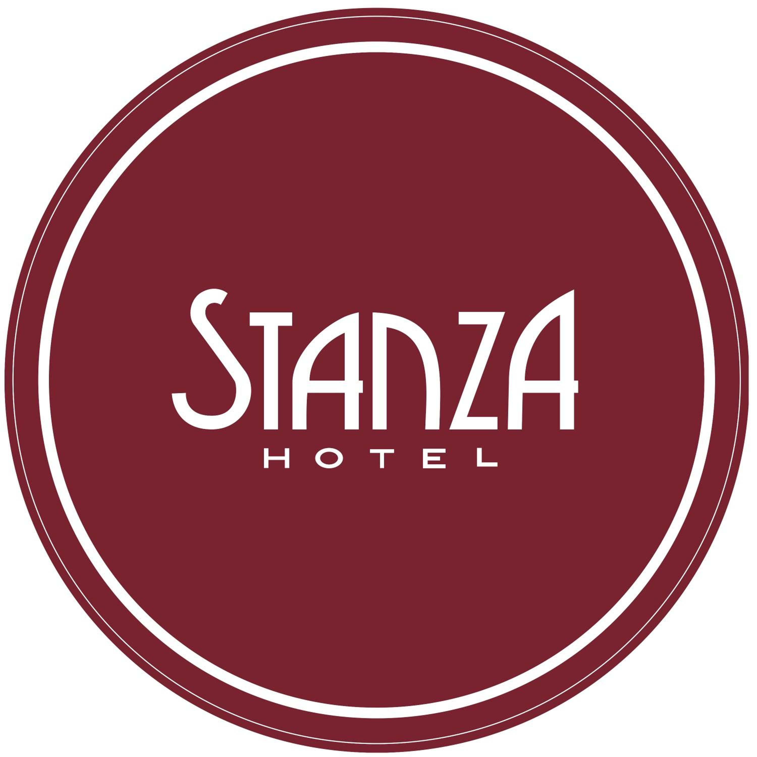 Stanza Hotel — 4