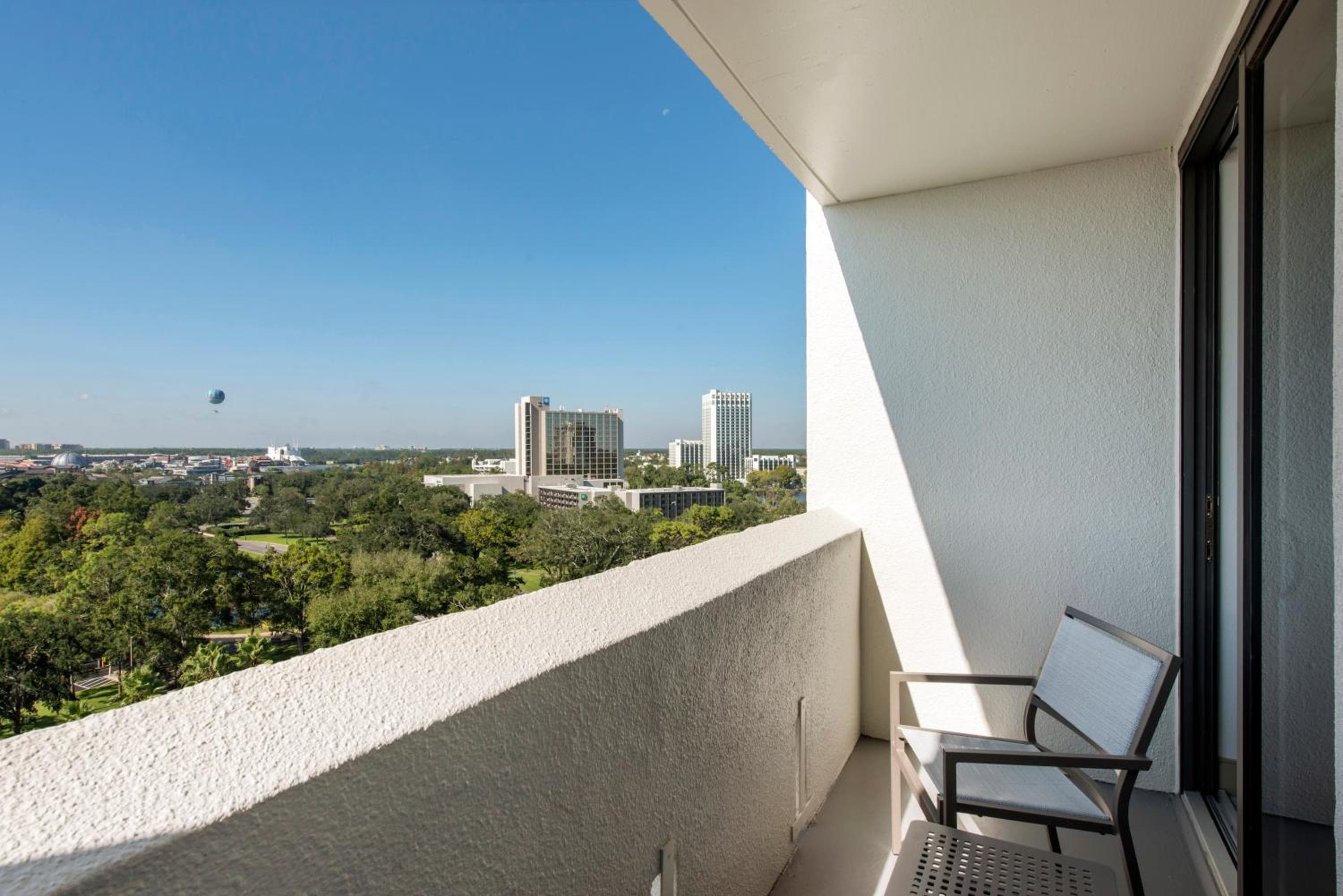 Holiday Inn Orlando – Area Disney Springs™, un hotel IHG — 22