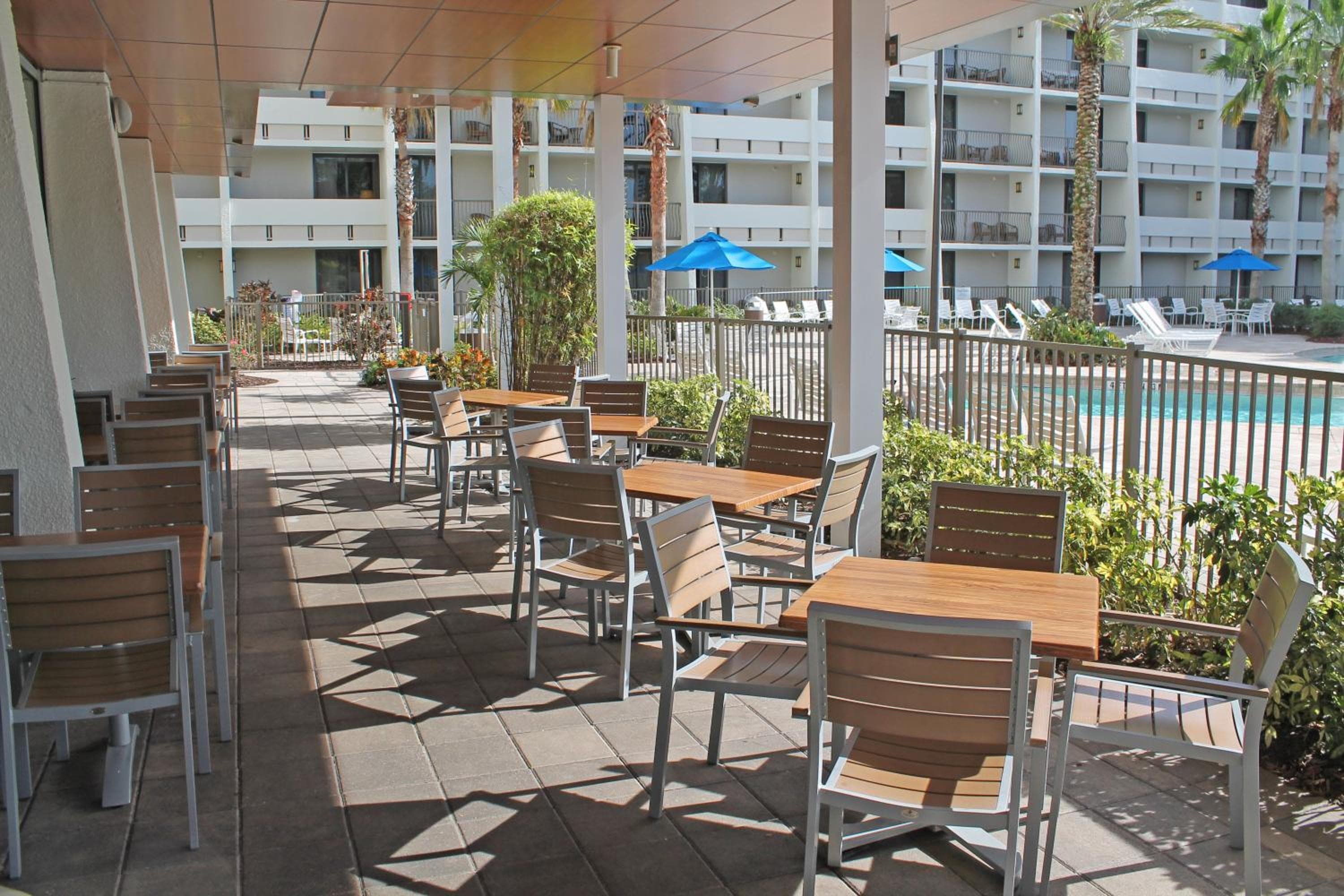 Holiday Inn Orlando – Area Disney Springs™, un hotel IHG — 20