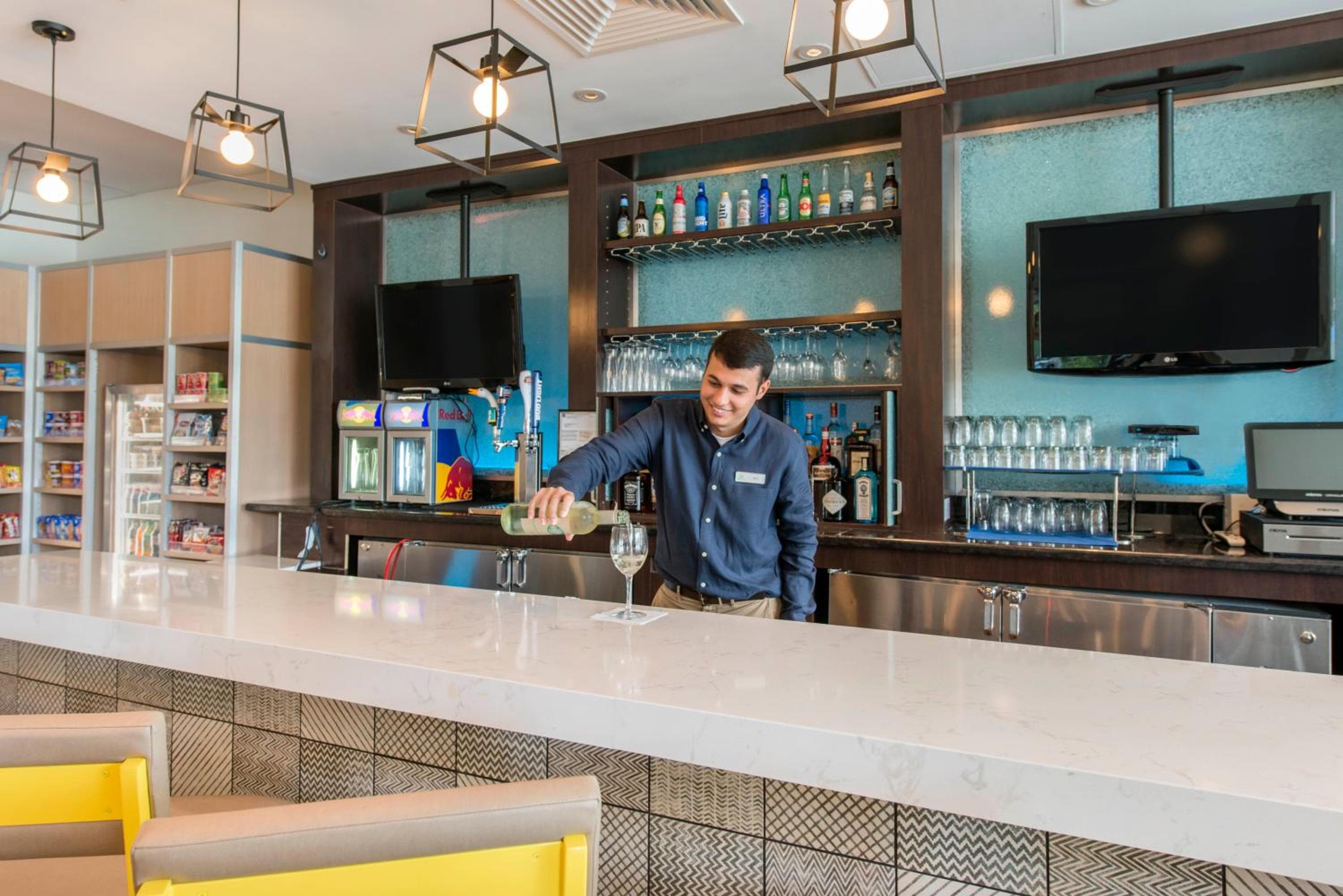 Holiday Inn Orlando – Area Disney Springs™, un hotel IHG — 16