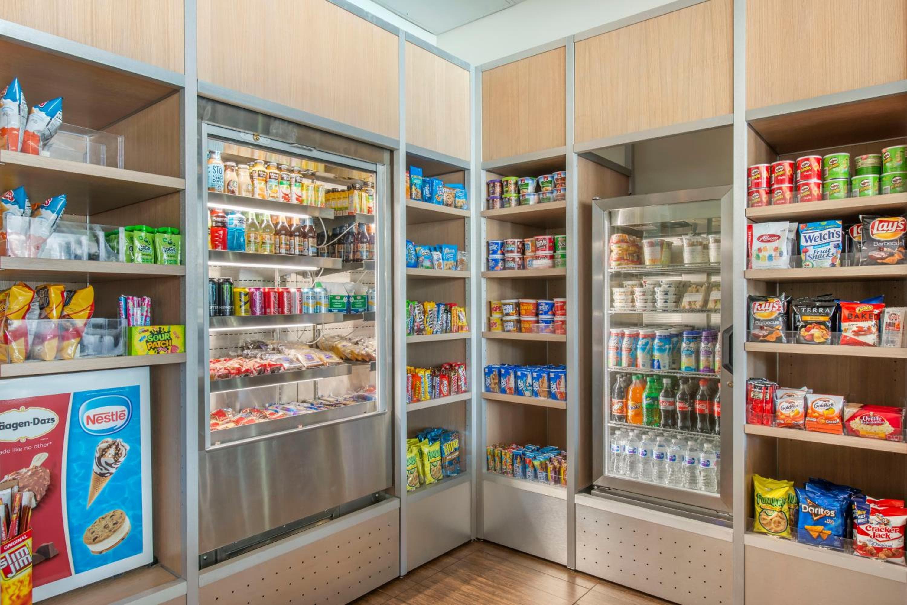 Holiday Inn Orlando – Disney Springs® Area by IHG — 3