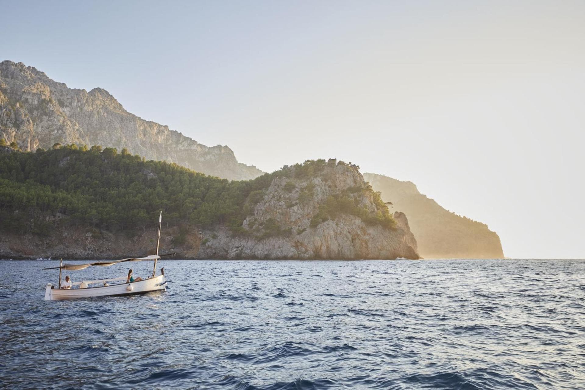 La Residencia, A Belmond Hotel, Mallorca — 8
