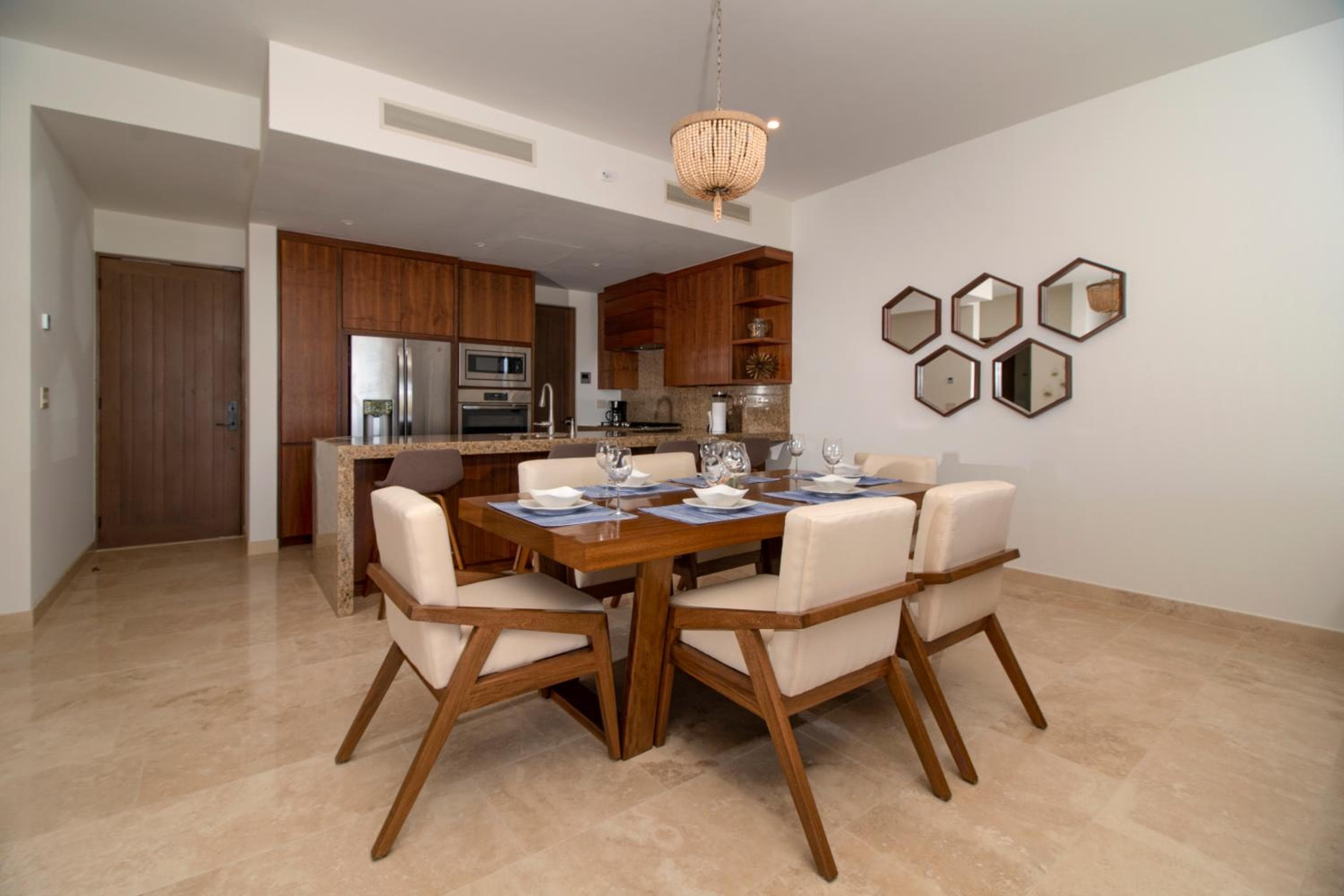 Bohari Palmilla — 13