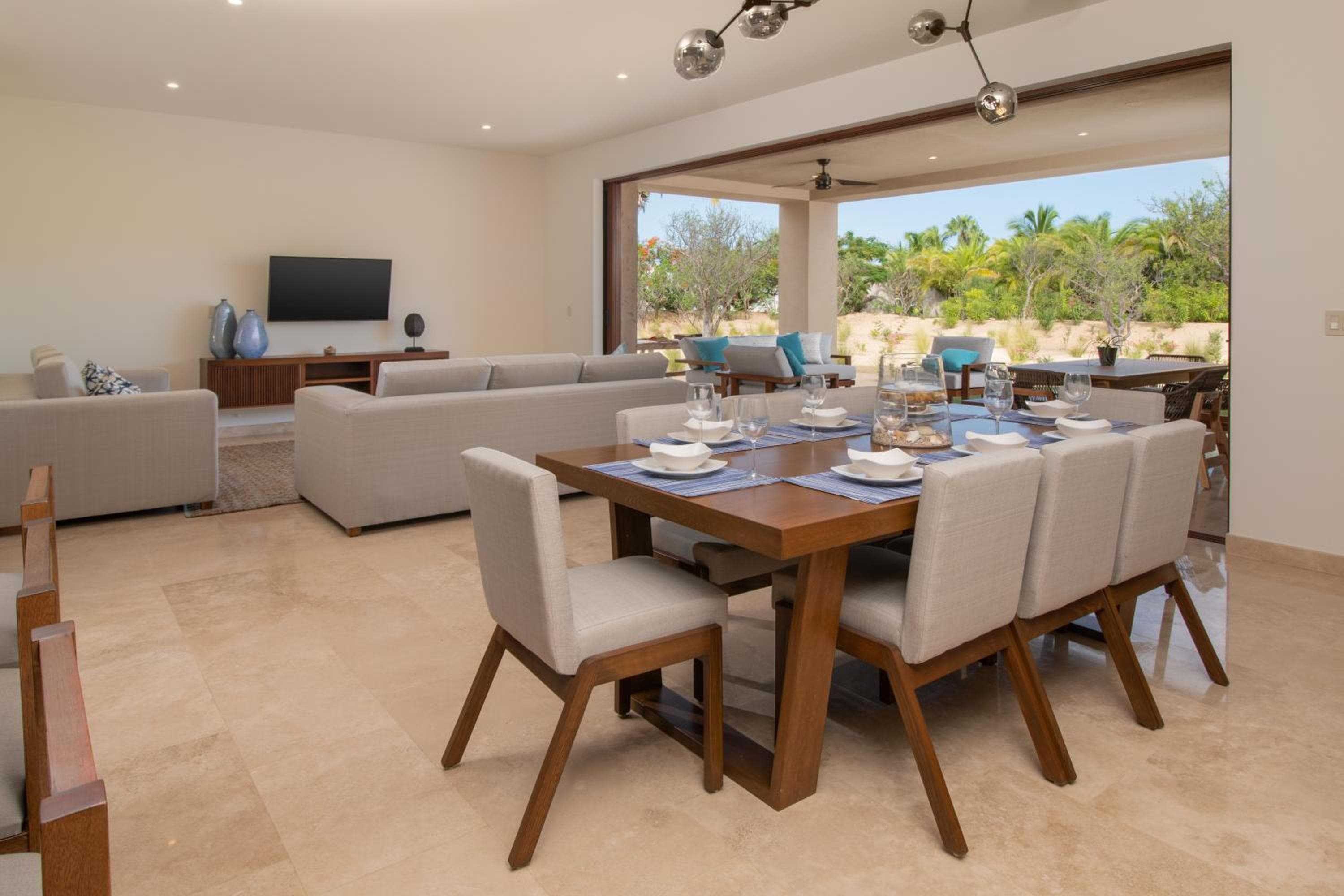 Bohari Palmilla — 20
