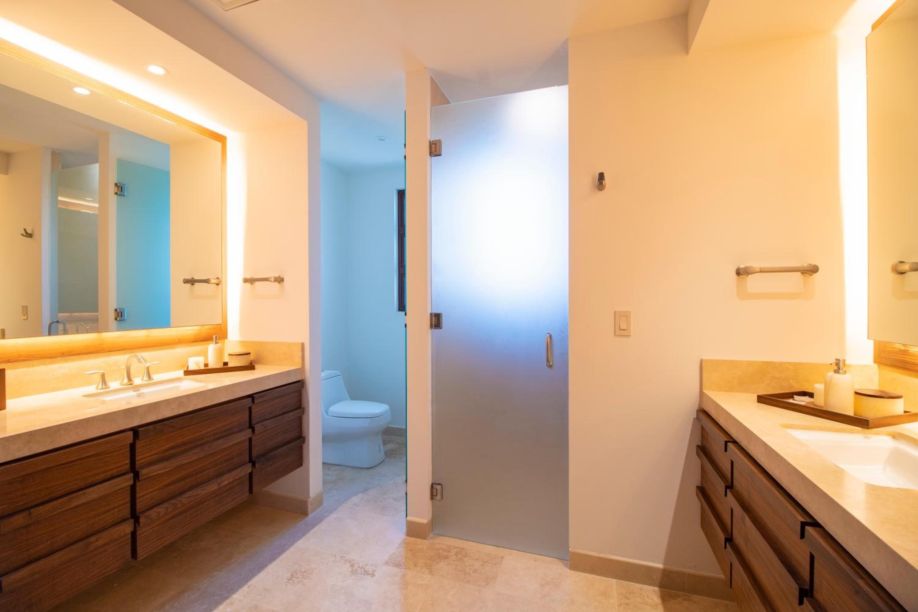 Bohari Palmilla — 13