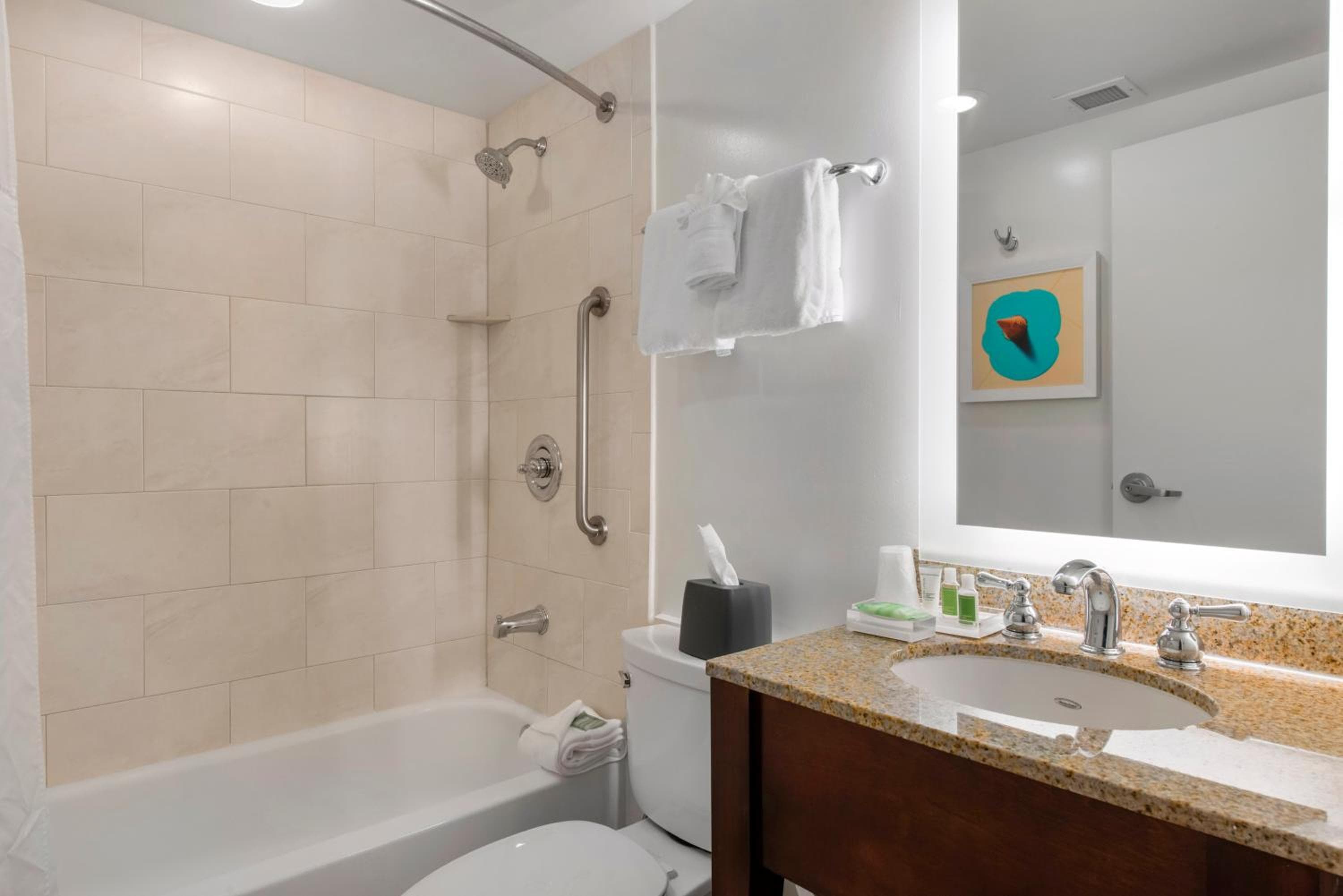 Holiday Inn Orlando – Disney Springs® Area by IHG — 4