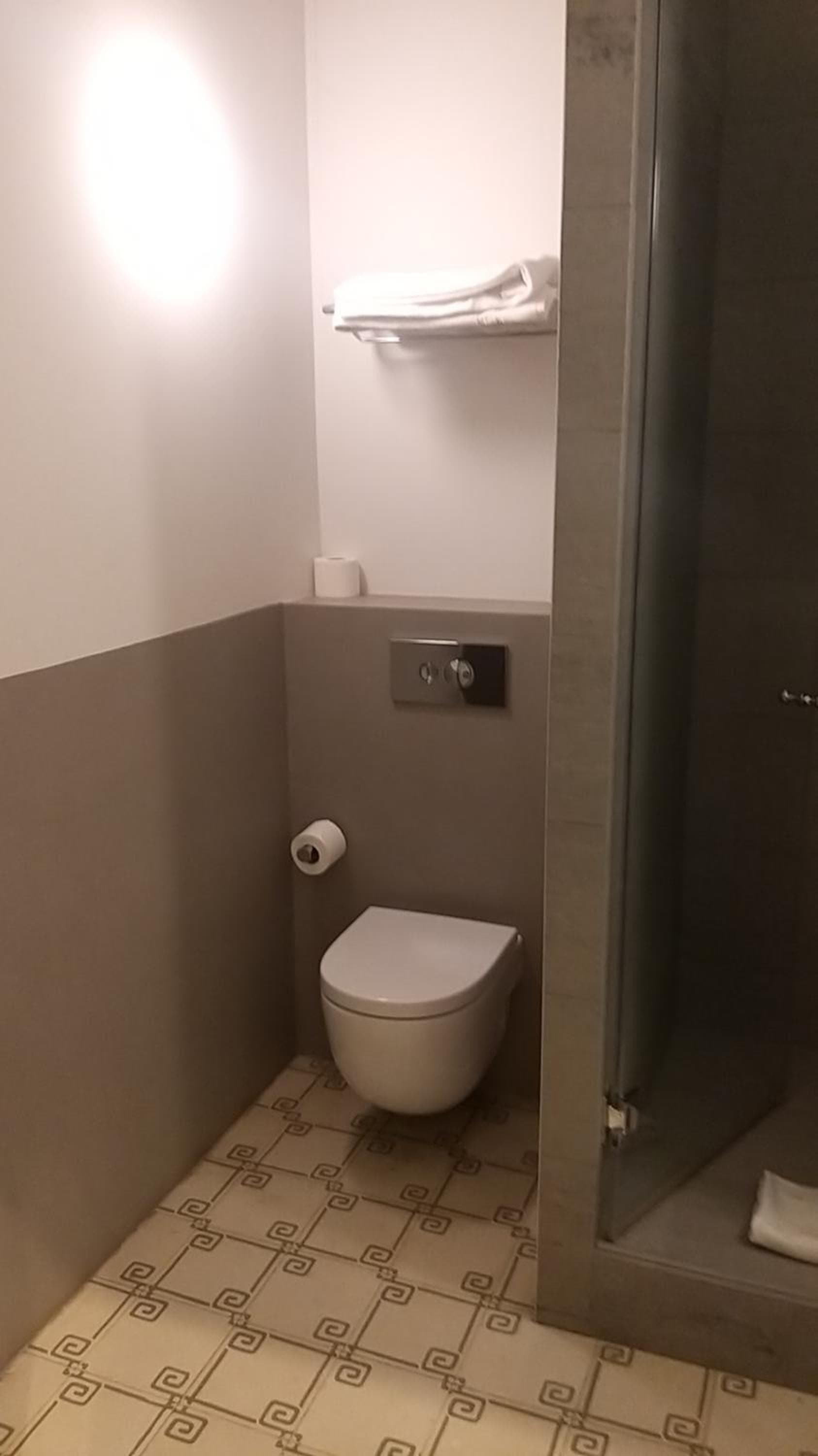 Casa Abamita — 27