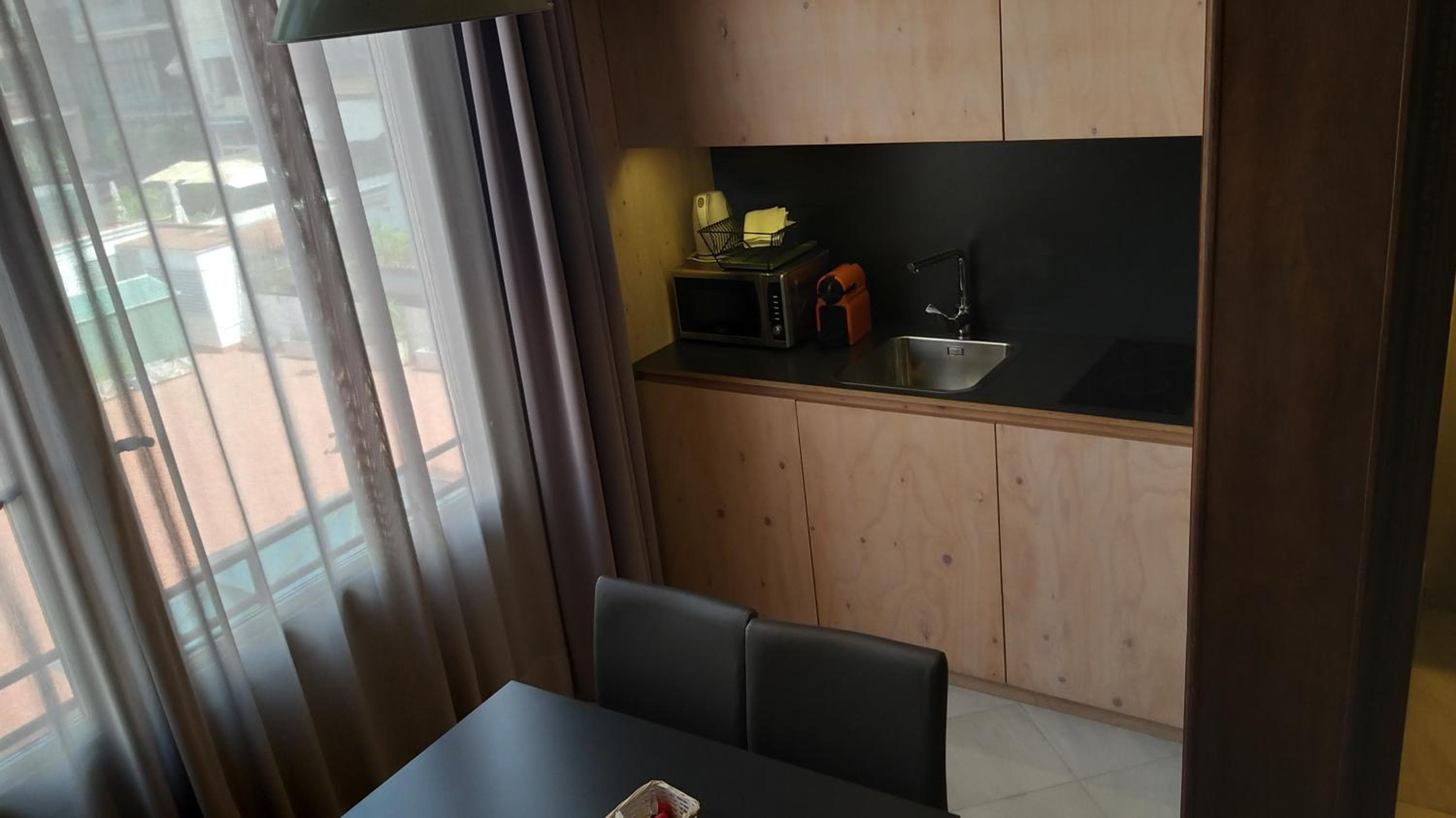 Casa Abamita — 24