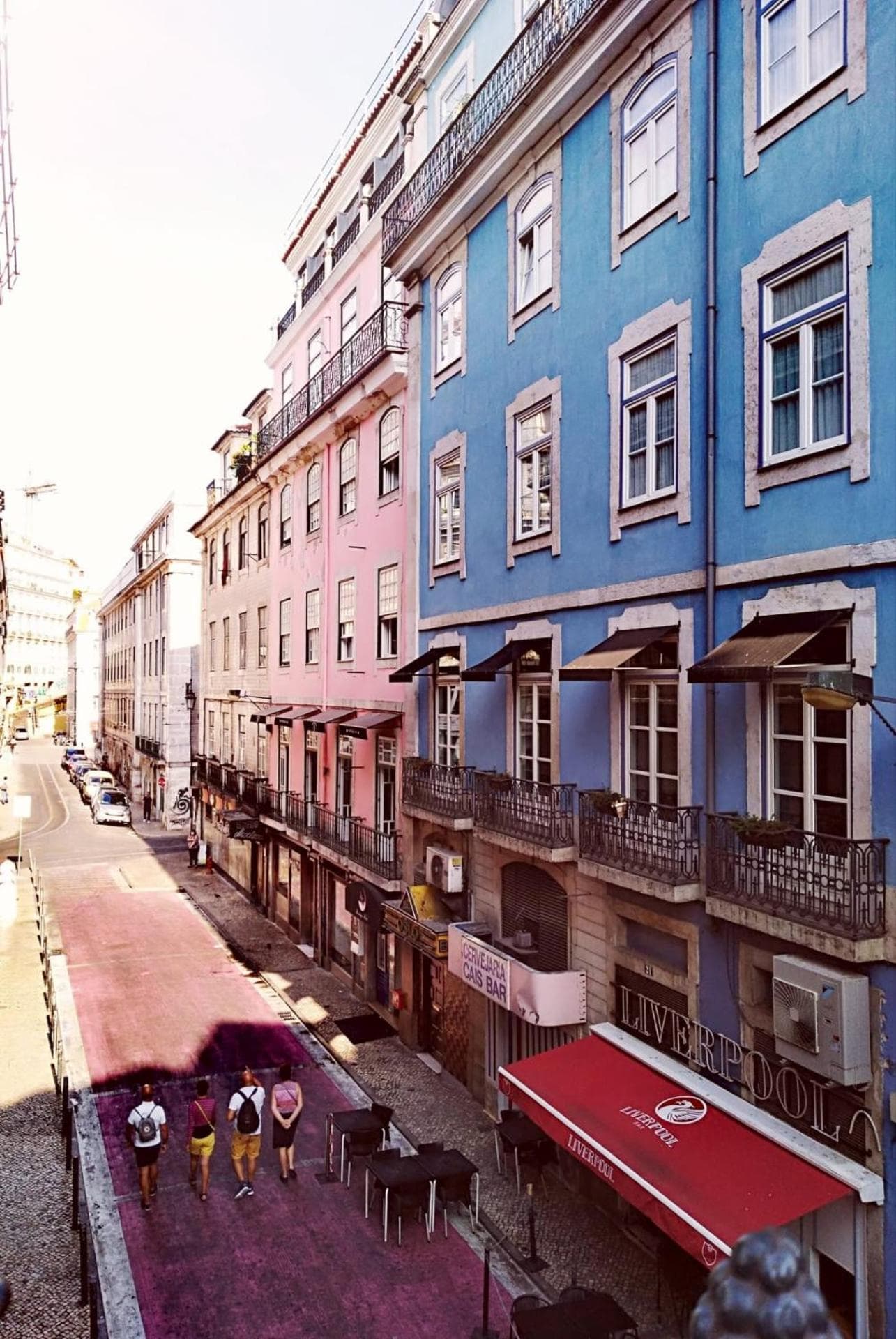 262 Boutique Hotel — 1