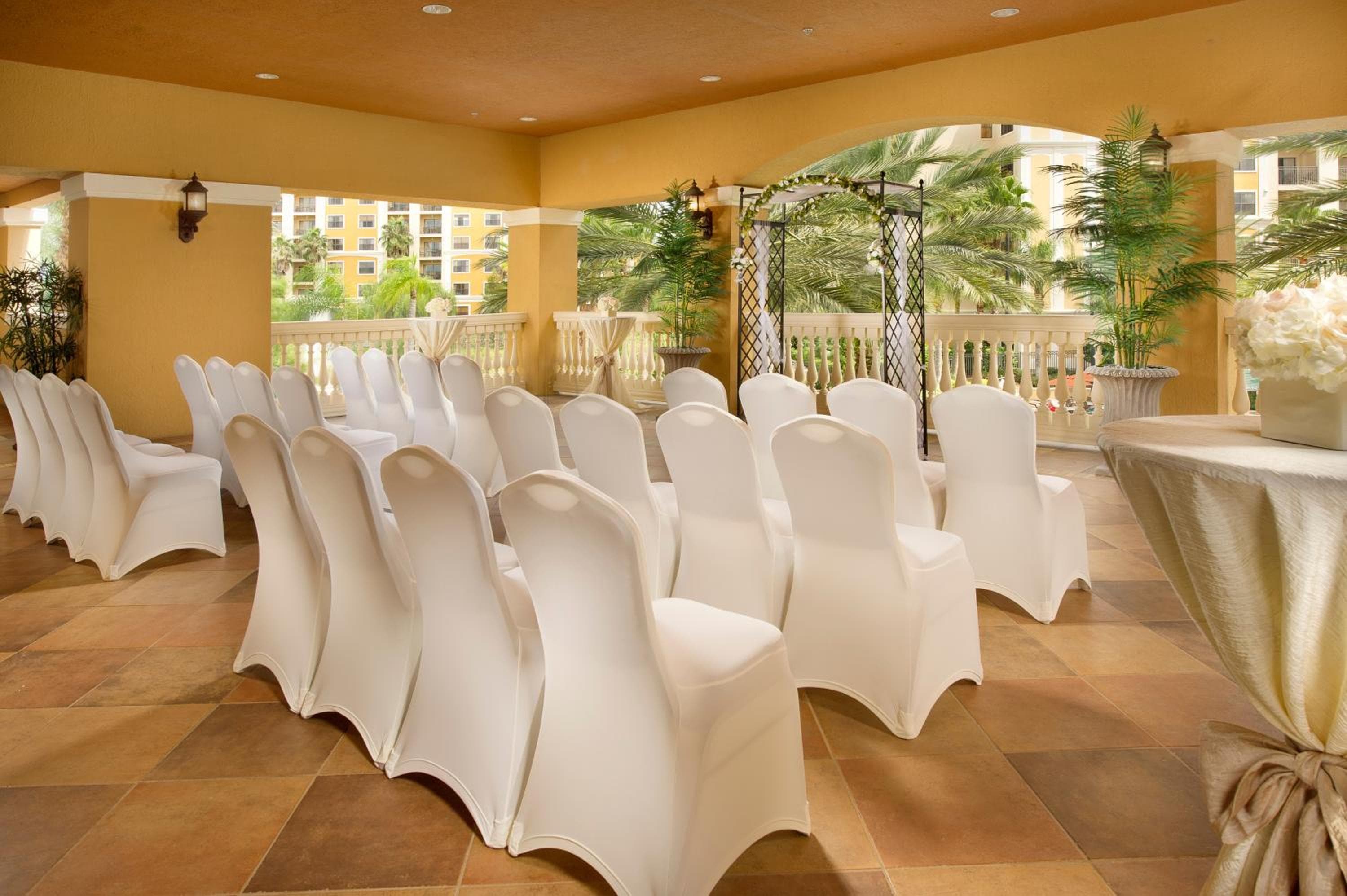 Floridays Orlando Two & Three Bed Rooms Condo Resort — 20