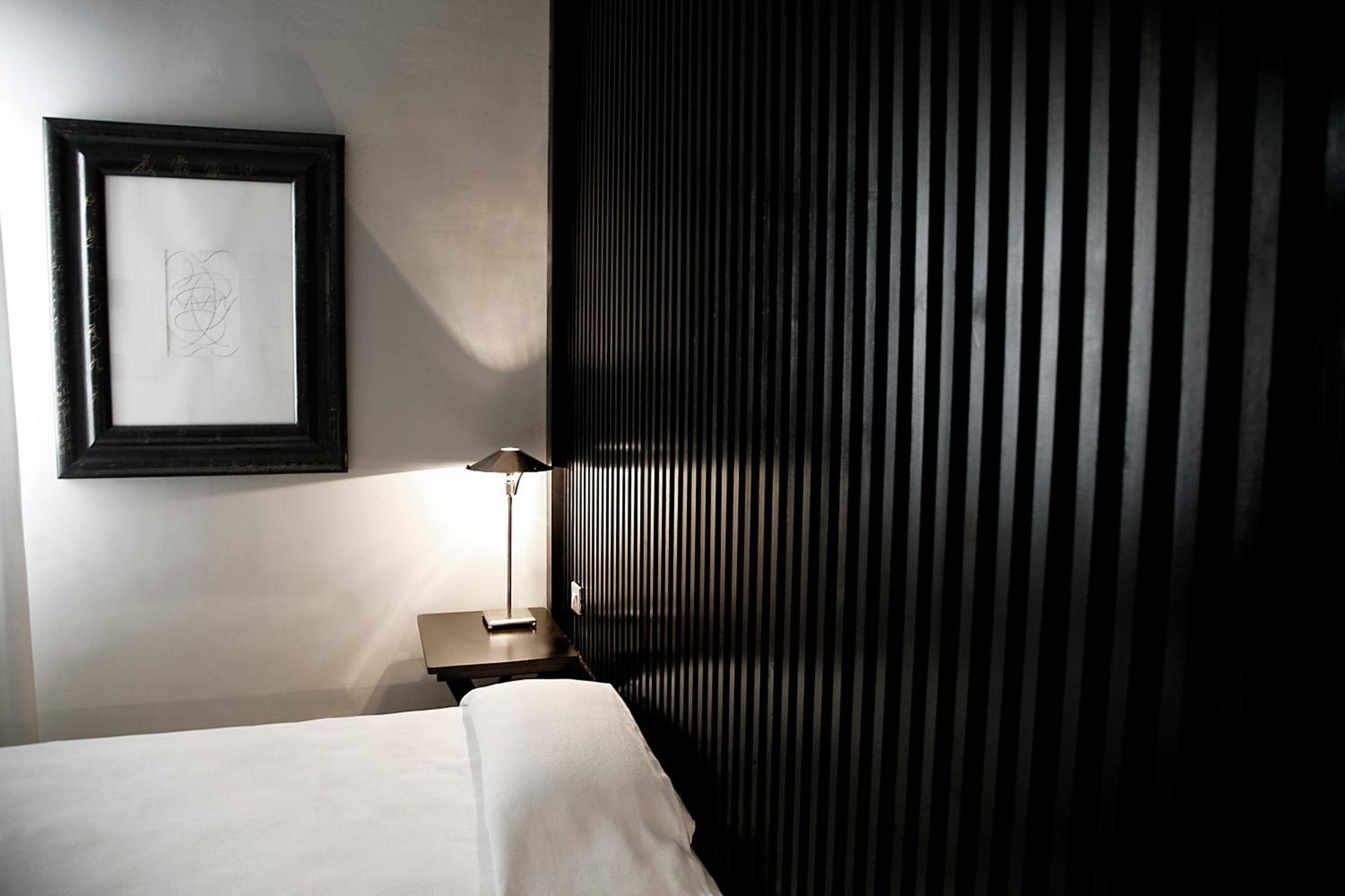 Mercado hotelero — 4