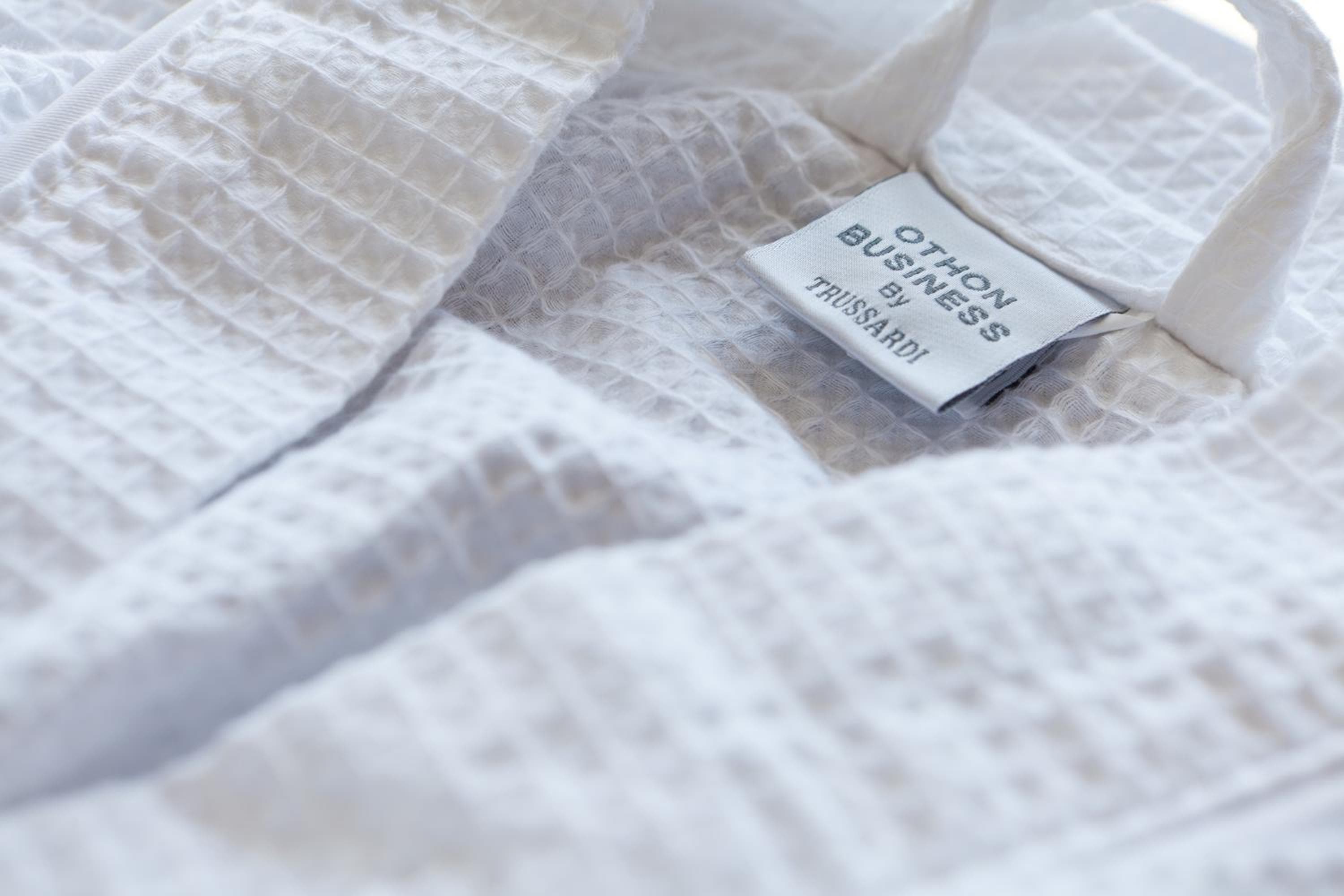 Rio Othon Palace hotel, Avenida Atlântica, 3264, Rio de Janeiro, Brazil — photo 64