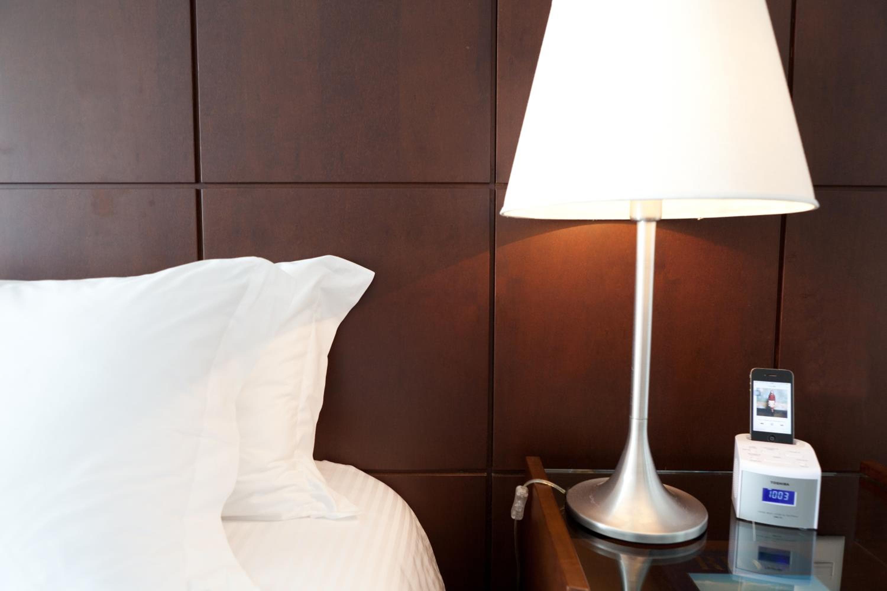 Rio Othon Palace hotel, Avenida Atlântica, 3264, Rio de Janeiro, Brazil — photo 66