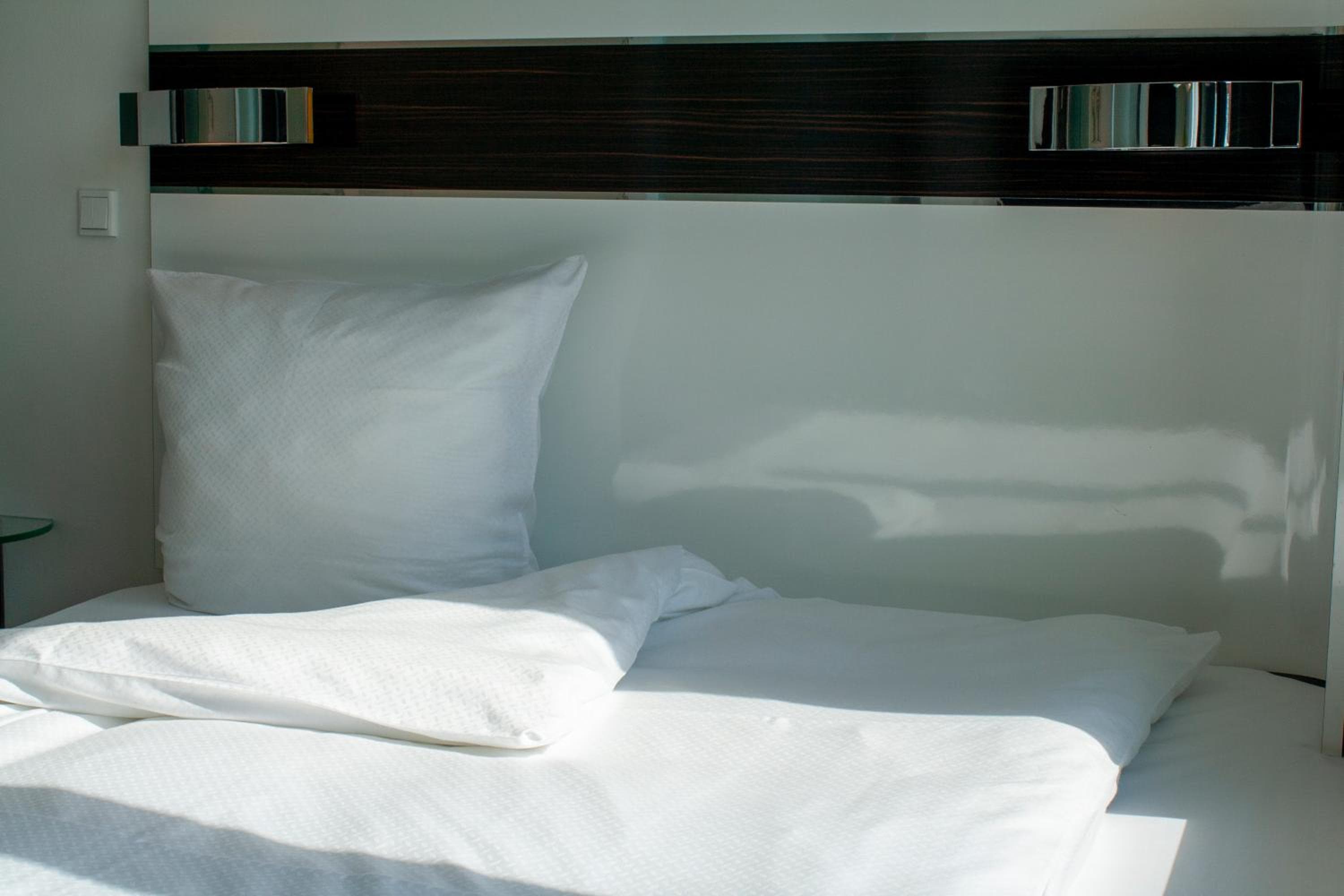 Wakeup Copenhagen - Borgergade hotel, Borgergade 9, Copenhagen, Denmark — photo 78