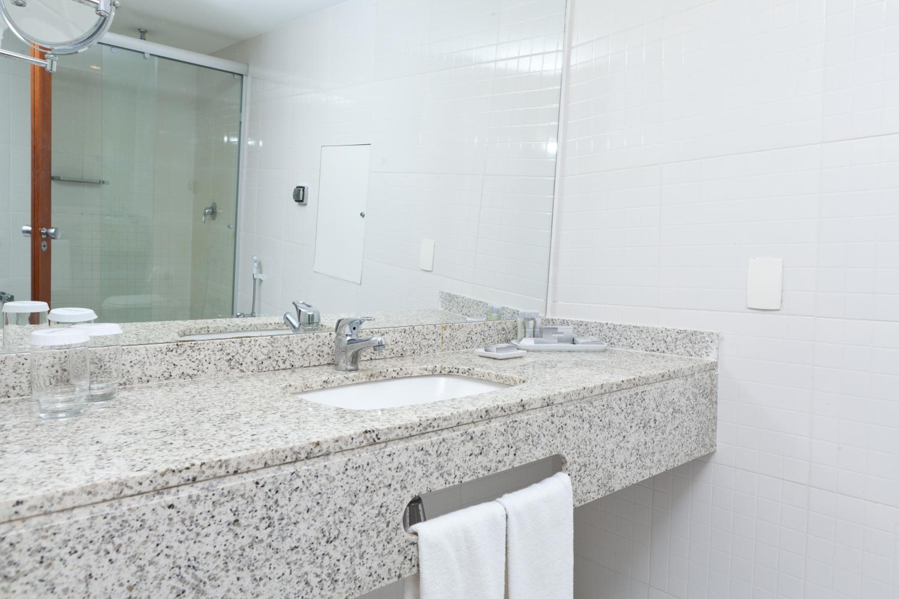 Rio Othon Palace hotel, Avenida Atlântica, 3264, Rio de Janeiro, Brazil — photo 70