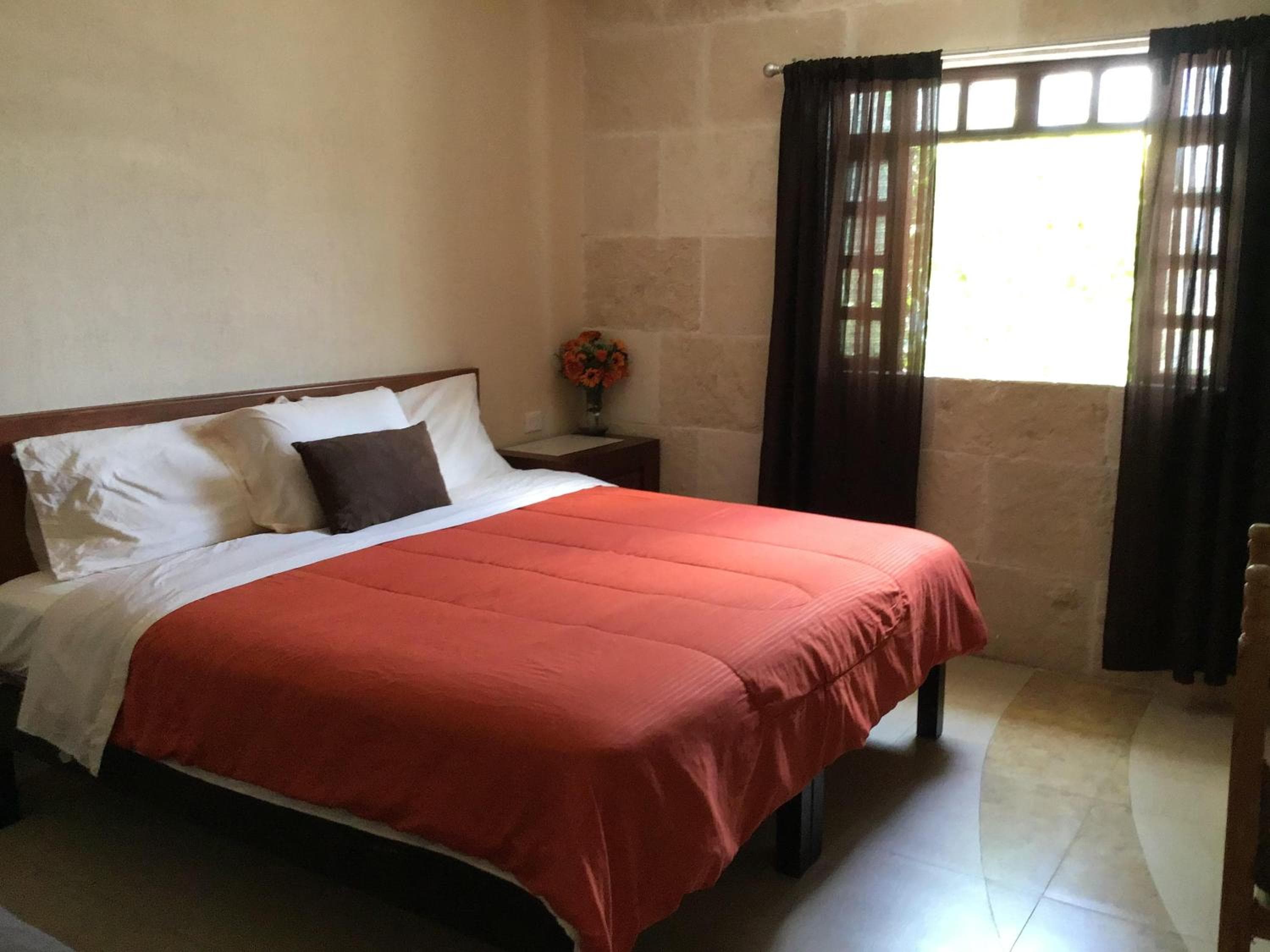 Bed and Breakfast Pecarí — 21