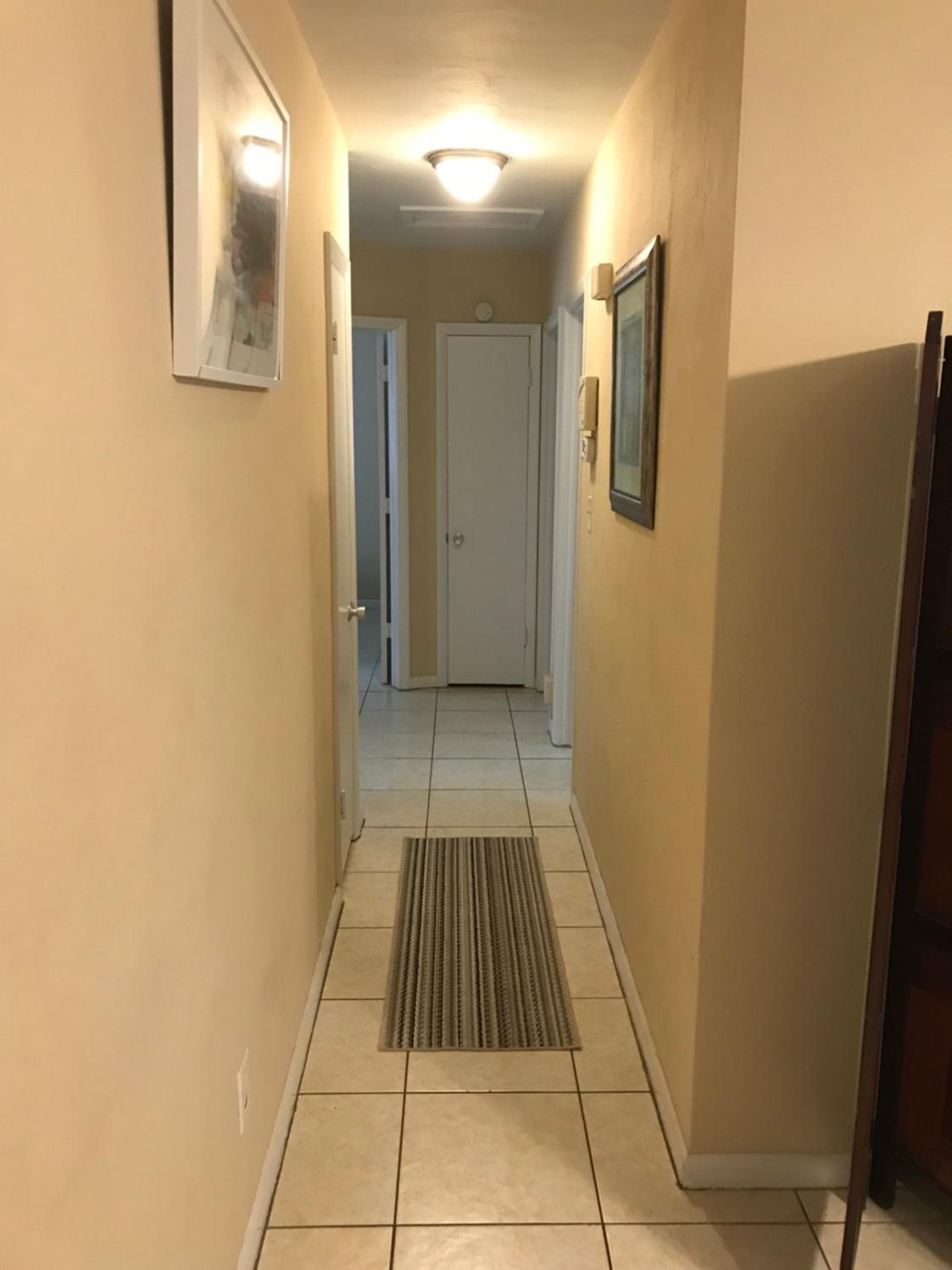 Excelente ubicación cerca del centro y del aeropuerto — 24