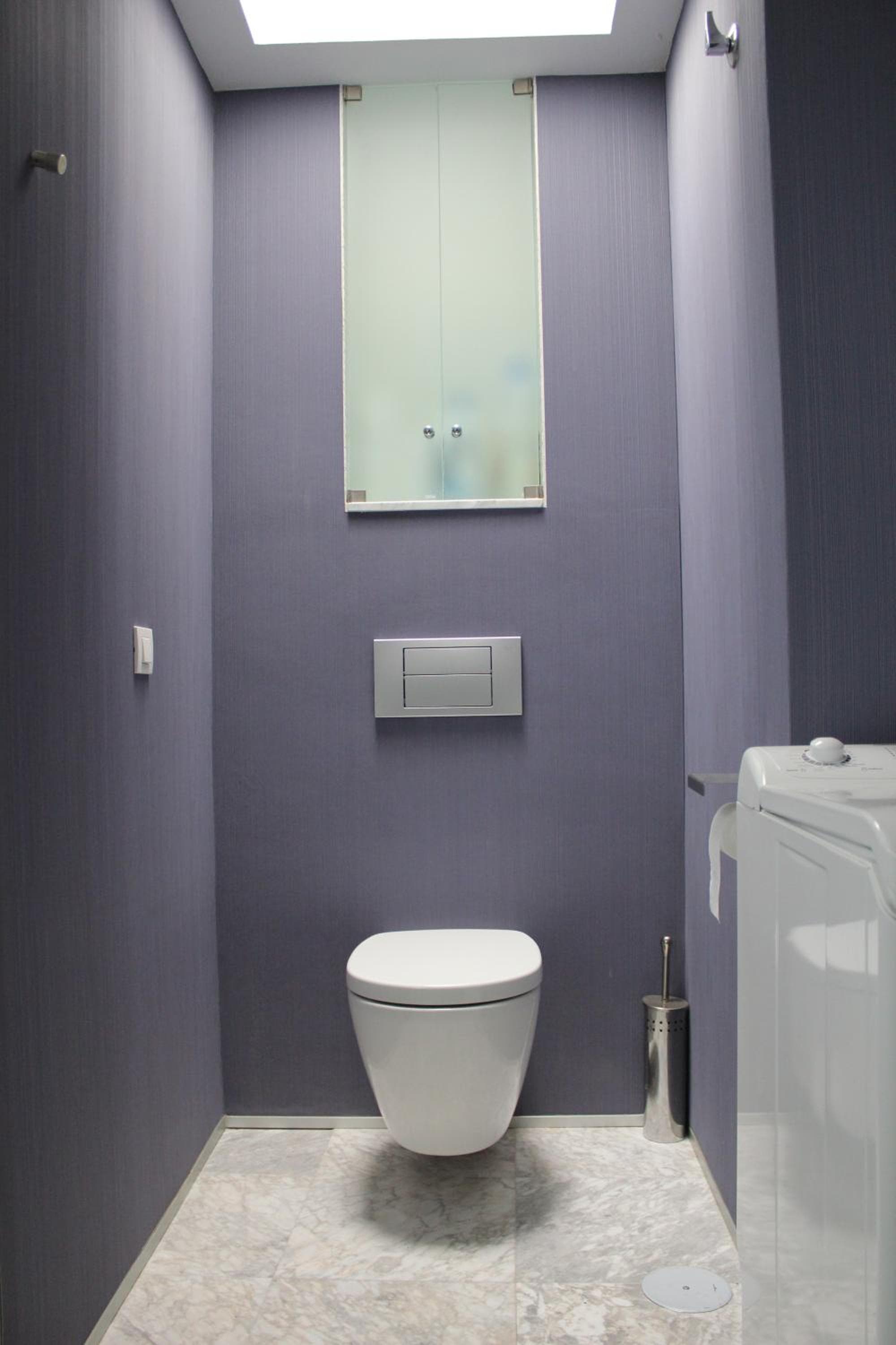 Apartamentos Coronado — 28