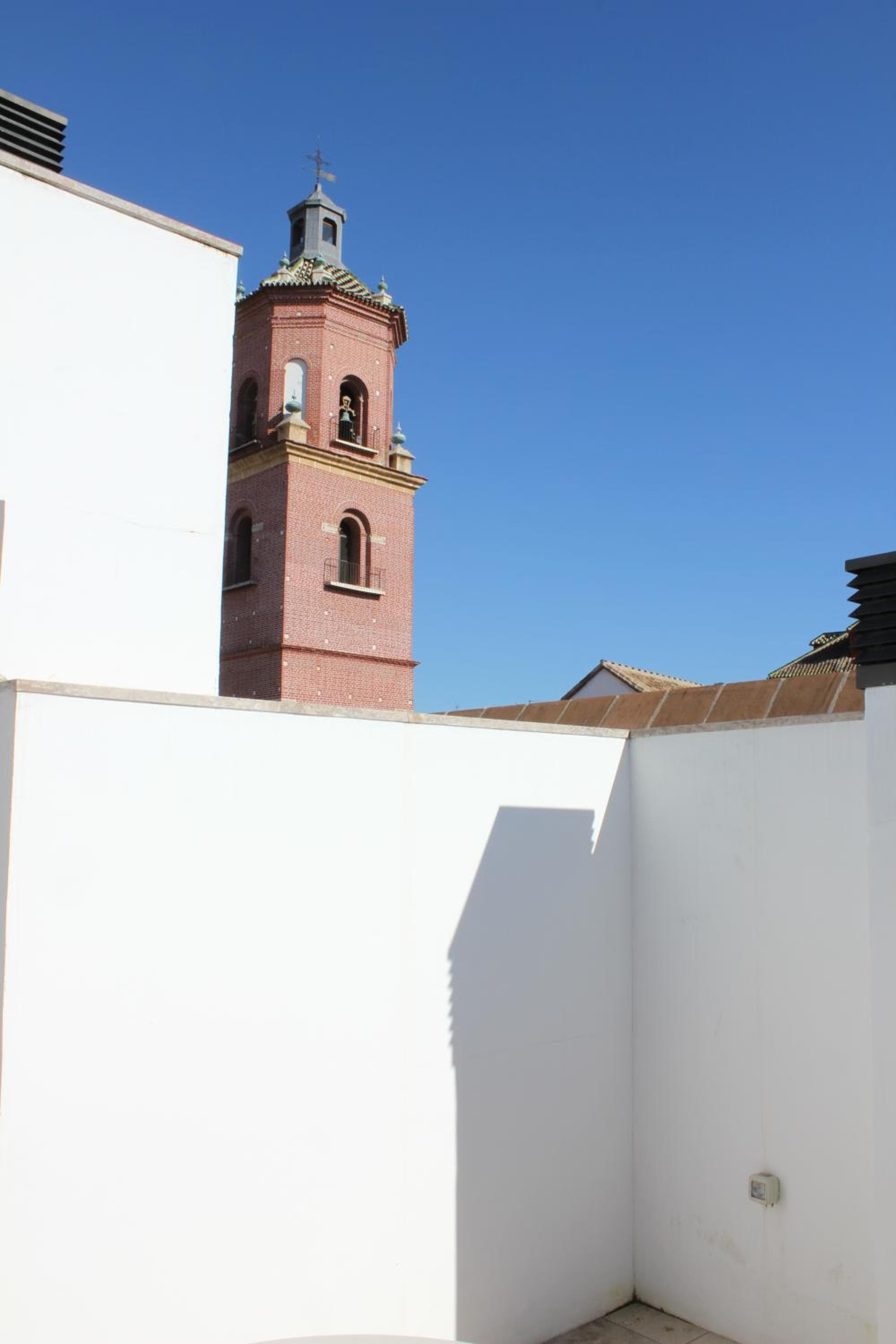 Appartamenti Coronado — 2