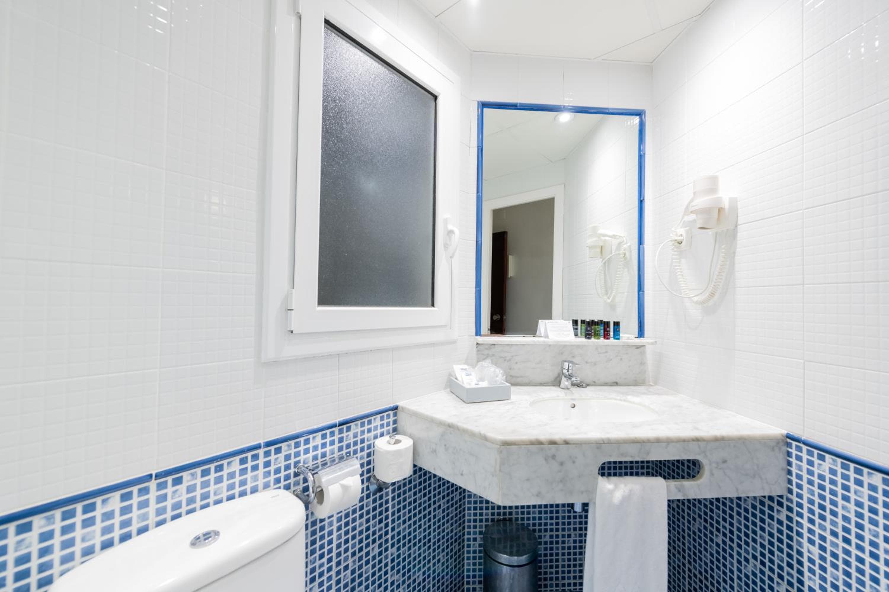 Aparthotel Atenea Calabria — 16