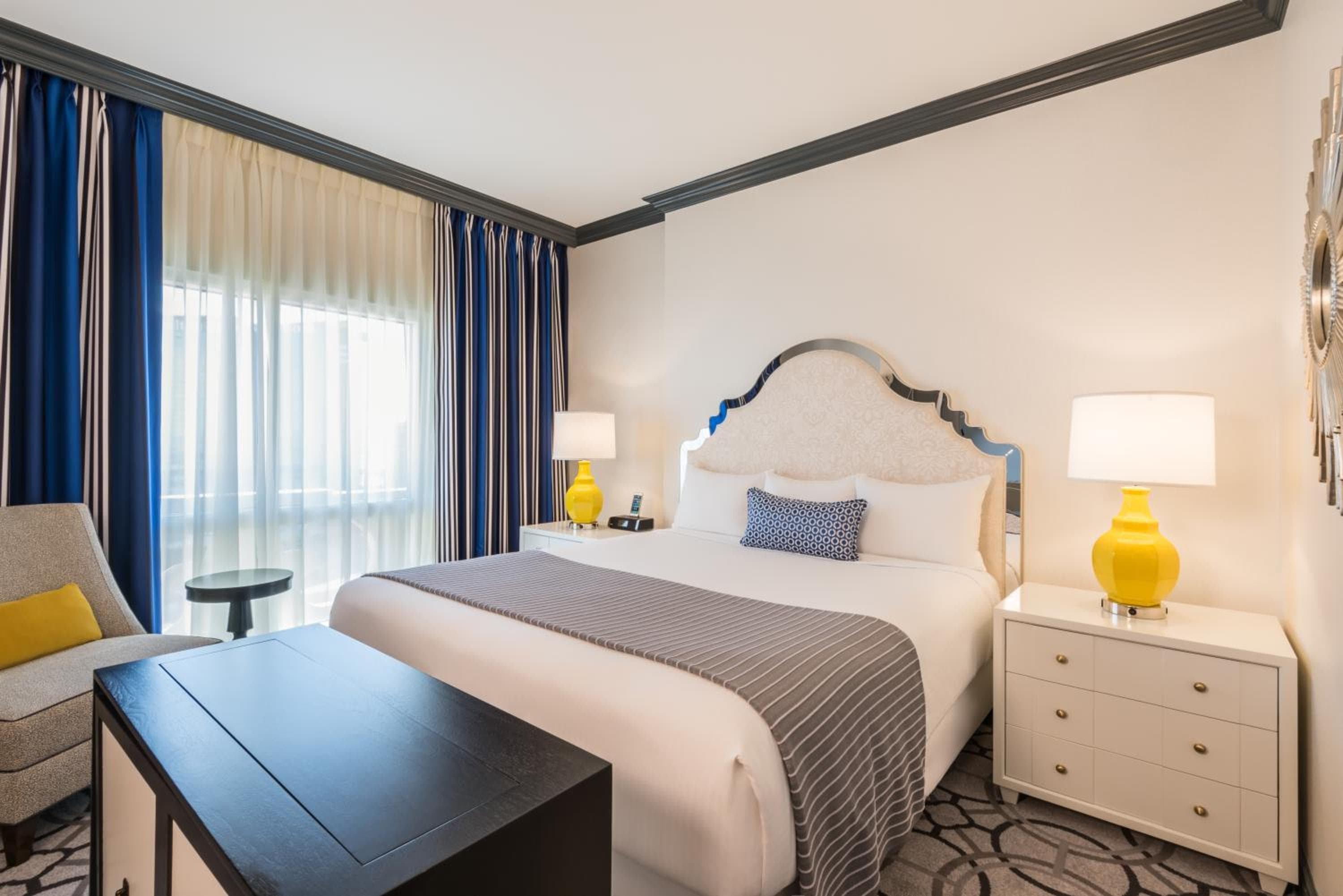 Paris Las Vegas Hotel & Casino — 26
