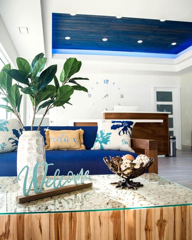 Sun Tower Hotel & Suites en la playa — 3