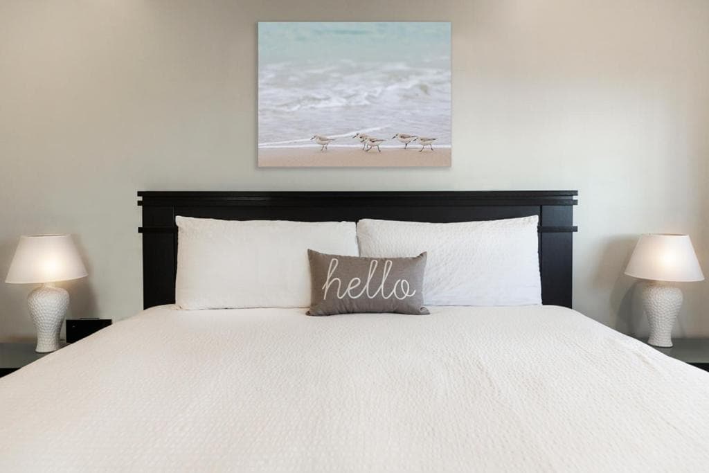 Sun Tower Hotel & Suites en la playa — 4