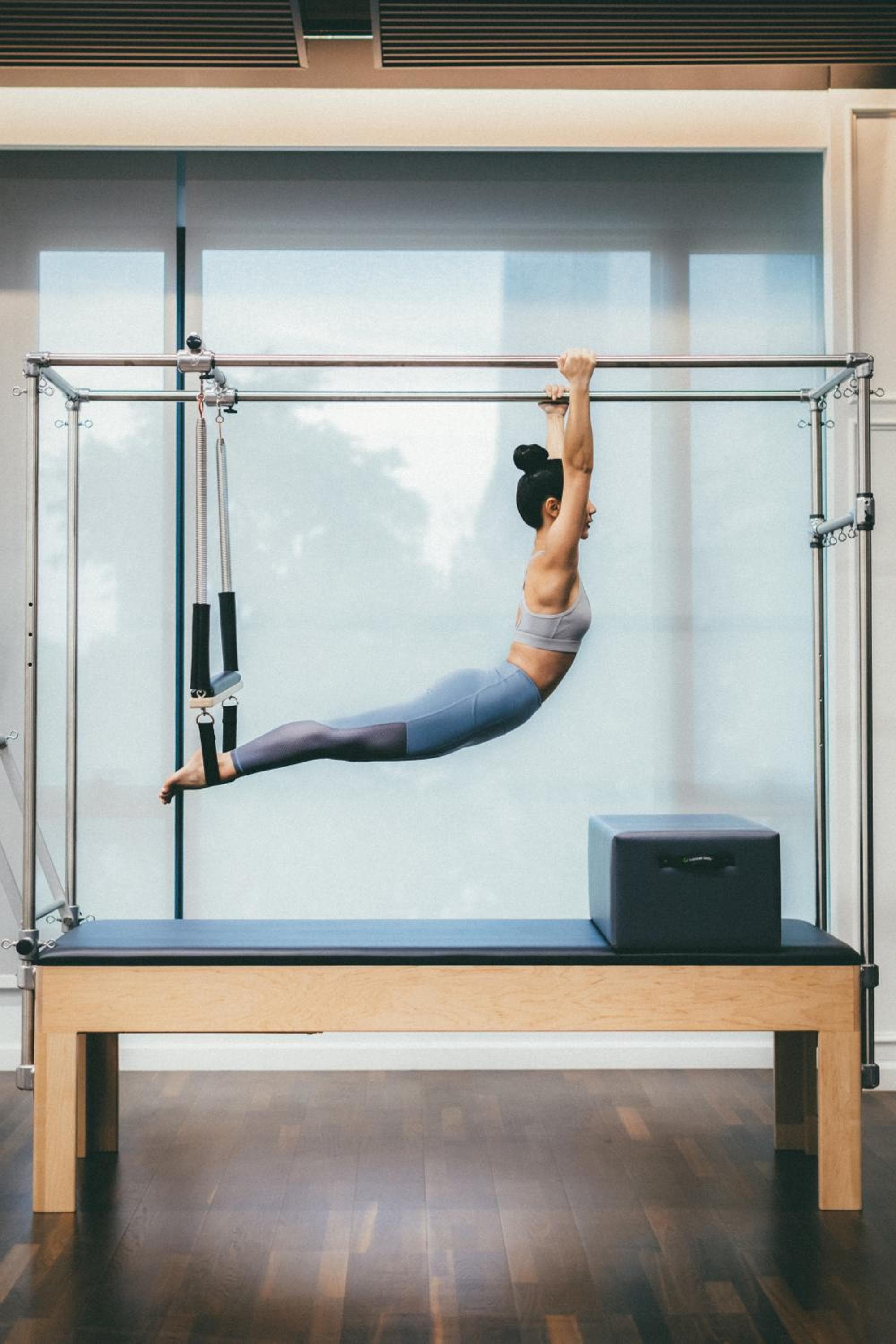 Sindhorn Kempinski Hotel Bangkok hotel, 80 Soi Tonson, Lumphini, Pathumwan, Bangkok, Thailand — photo 161