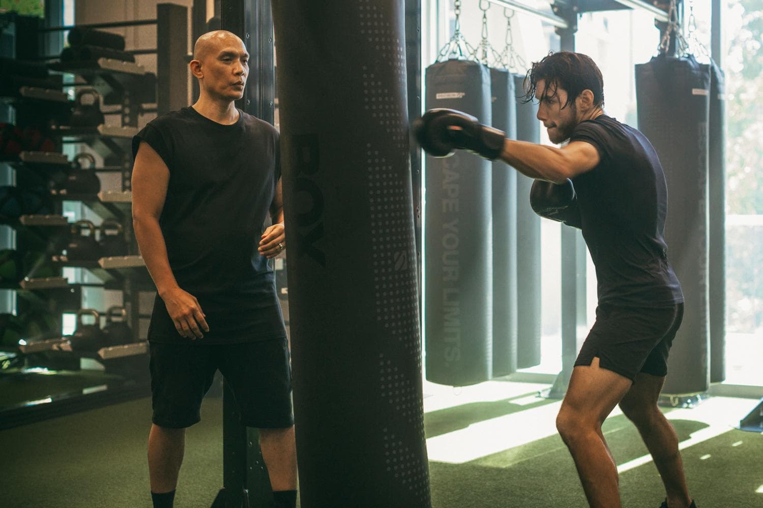 Sindhorn Kempinski Hotel Bangkok hotel, 80 Soi Tonson, Lumphini, Pathumwan, Bangkok, Thailand — photo 160