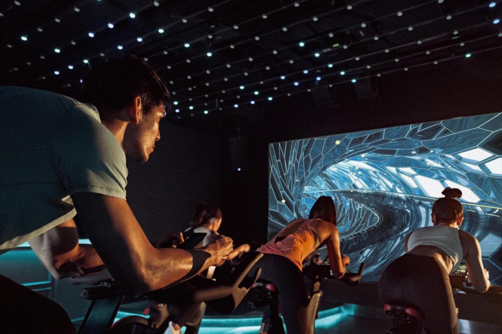 Sindhorn Kempinski Hotel Bangkok hotel, 80 Soi Tonson, Lumphini, Pathumwan, Bangkok, Thailand — photo 159