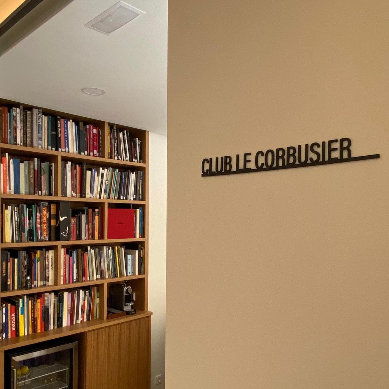 Graffiti Suites El Museo — 5