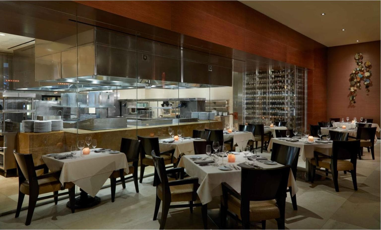 Seminole Hard Rock Hotel and Casino Tampa — 8