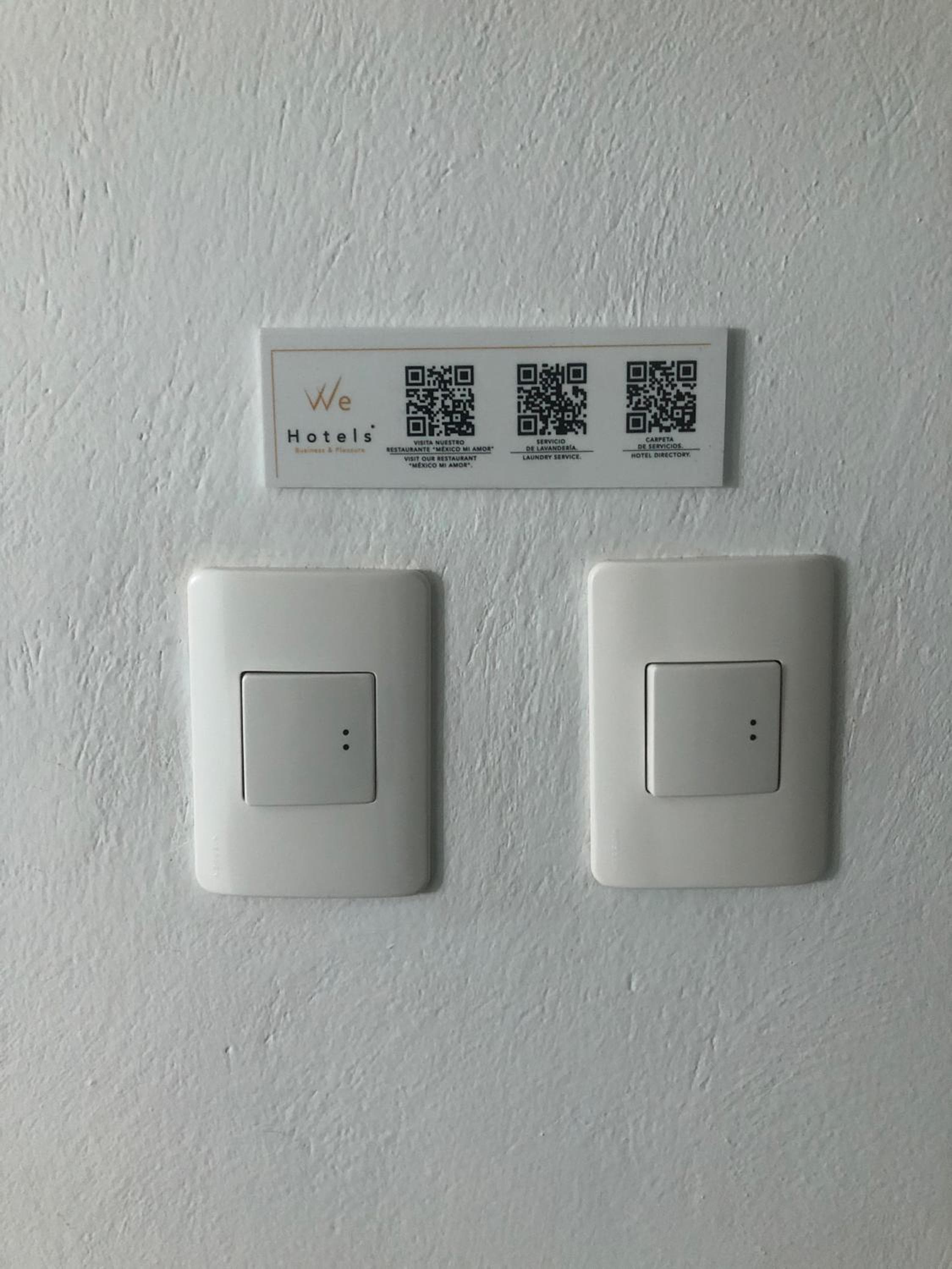 Hotel Flughafen wir — 29